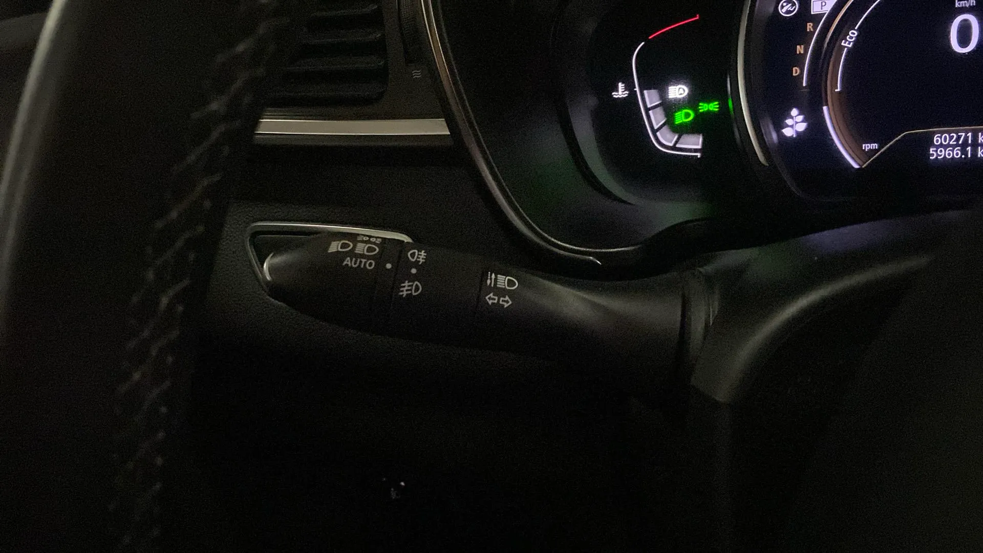 Renault Kadjar Zen GPF TCe - foto 18