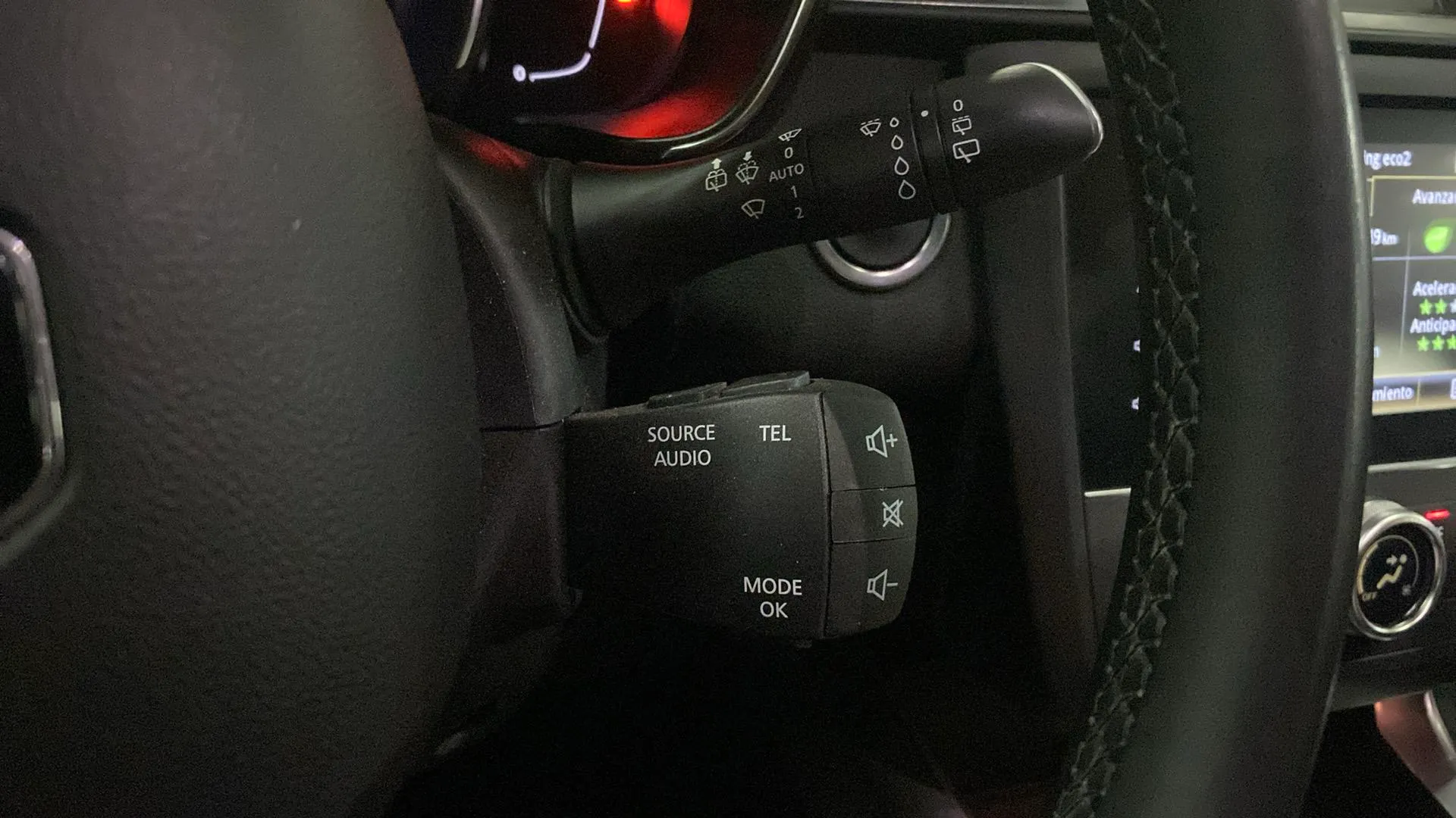 Renault Kadjar Zen GPF TCe - foto 17