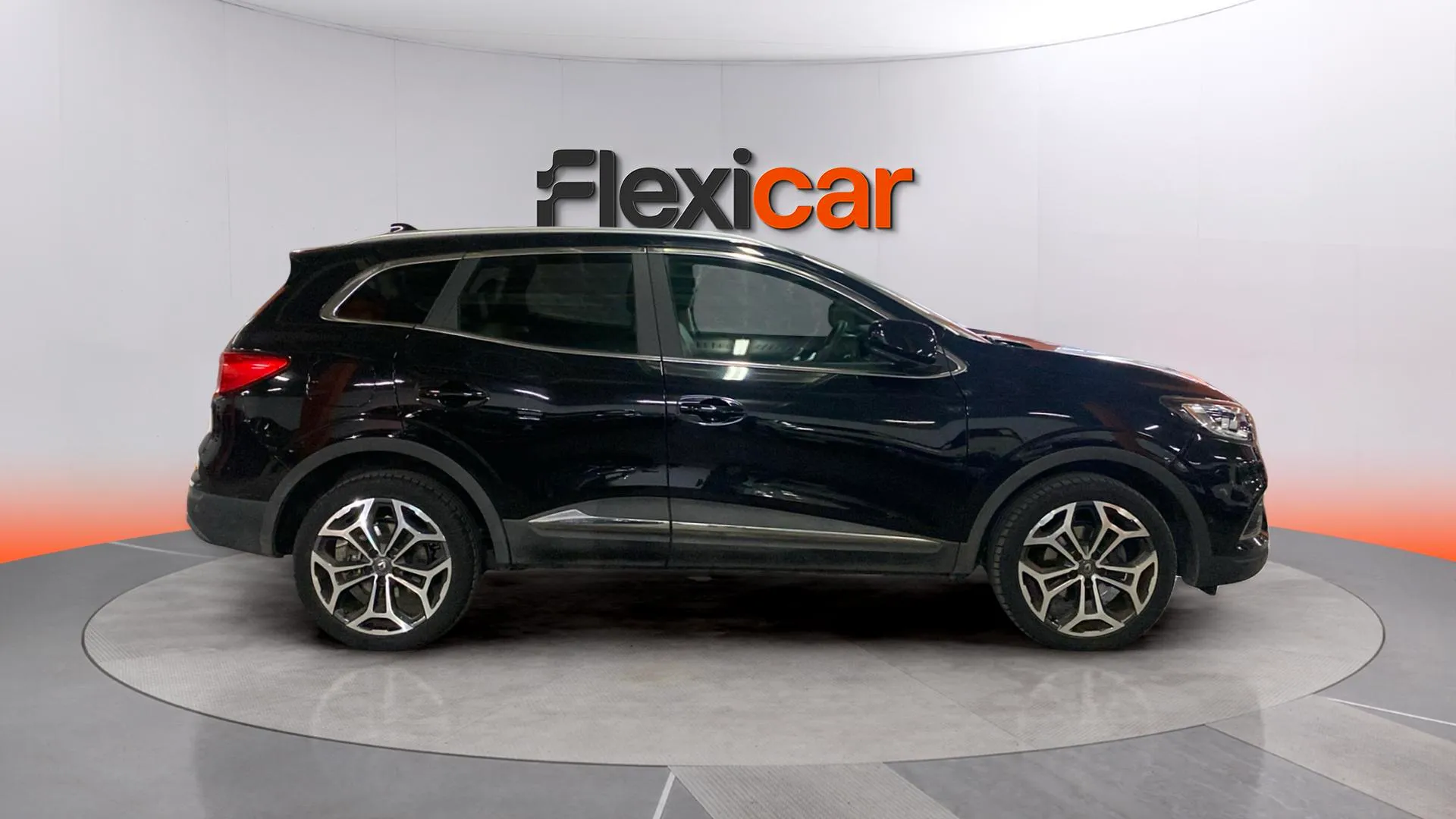 Renault Kadjar Zen GPF TCe - foto 4