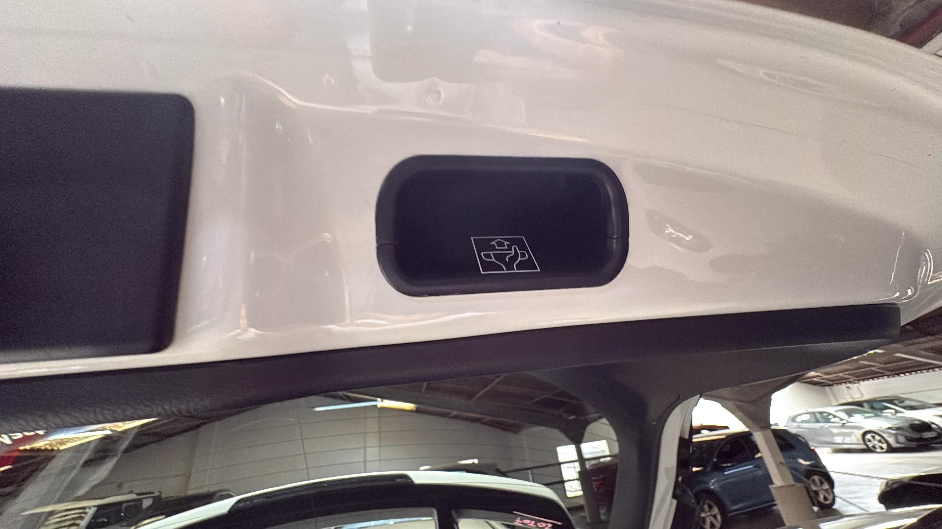 Toyota C-HR 1.8 125H Advance - foto 14