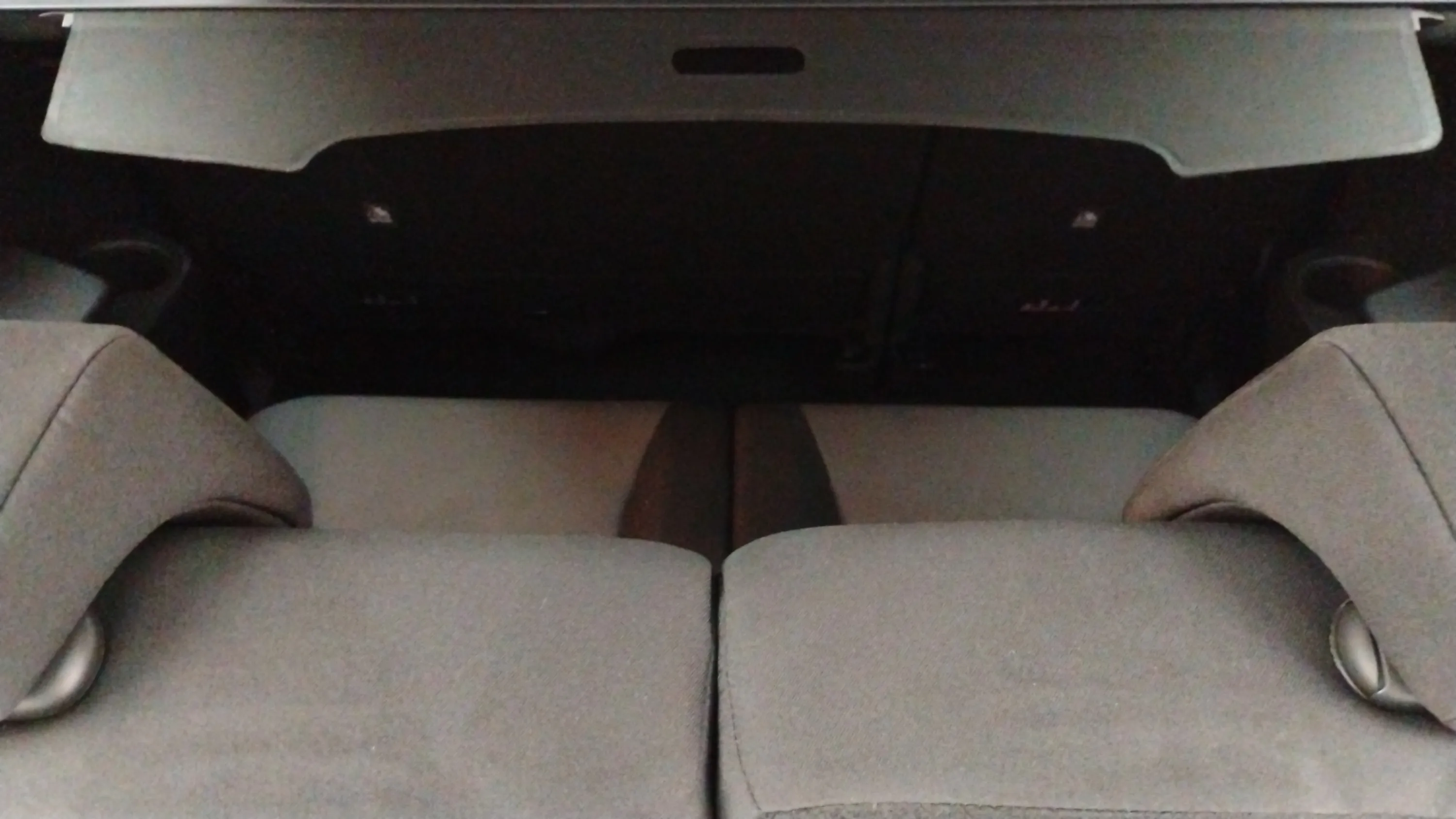 Dacia Jogger Expression TCe 7 plazas - foto 19