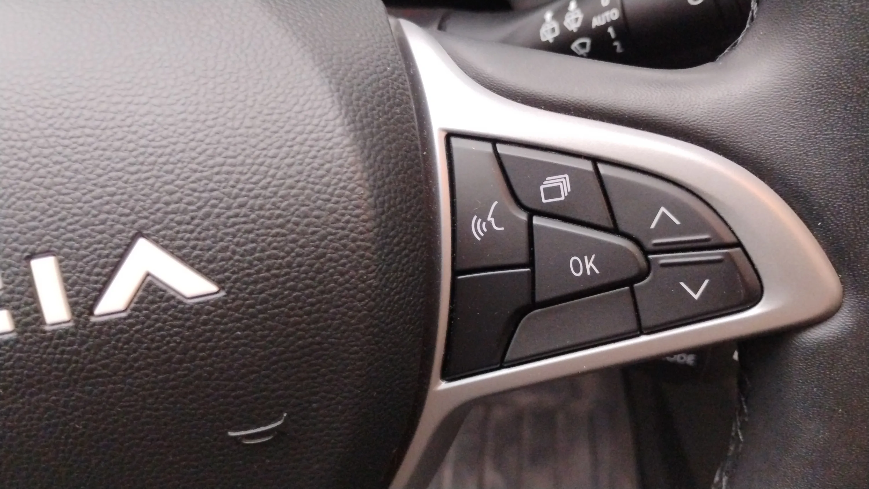 Dacia Jogger Expression TCe 7 plazas - foto 12