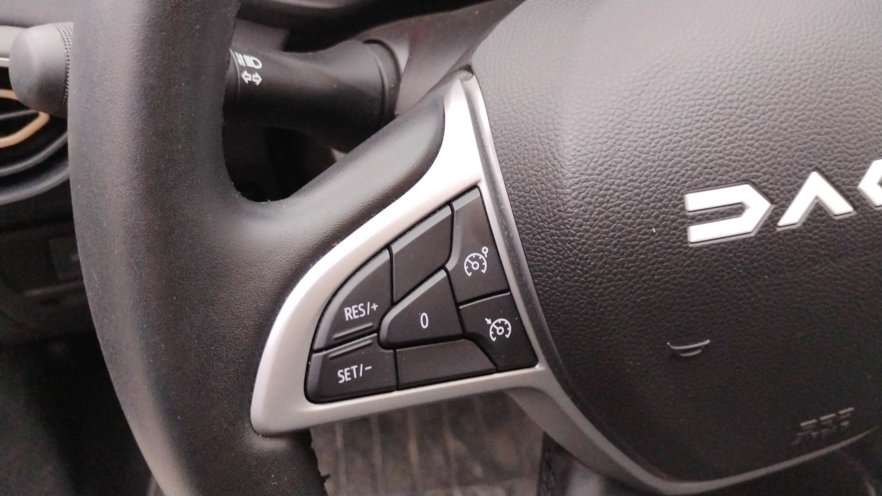 Dacia Jogger Expression TCe 7 plazas - foto 11