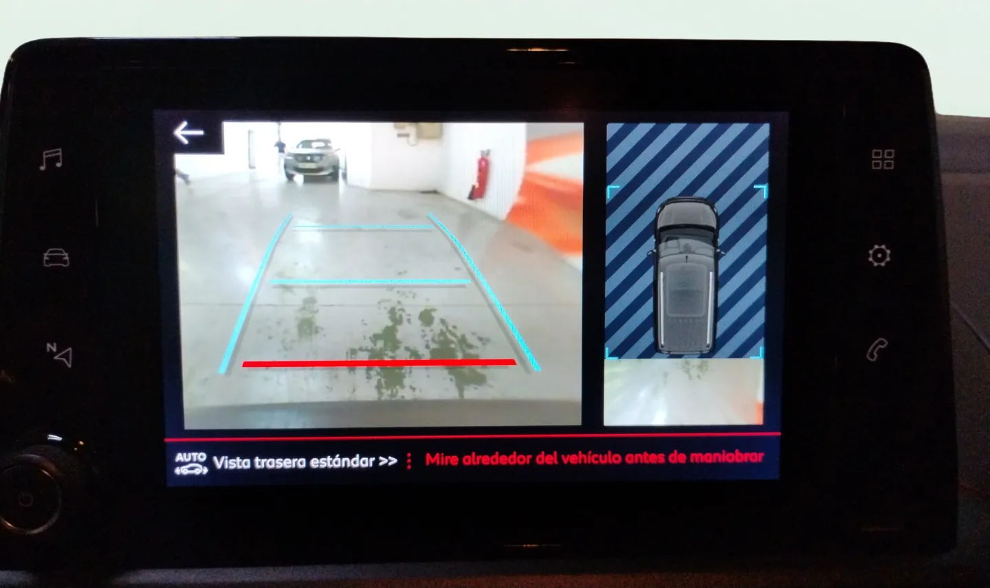 Slide 22