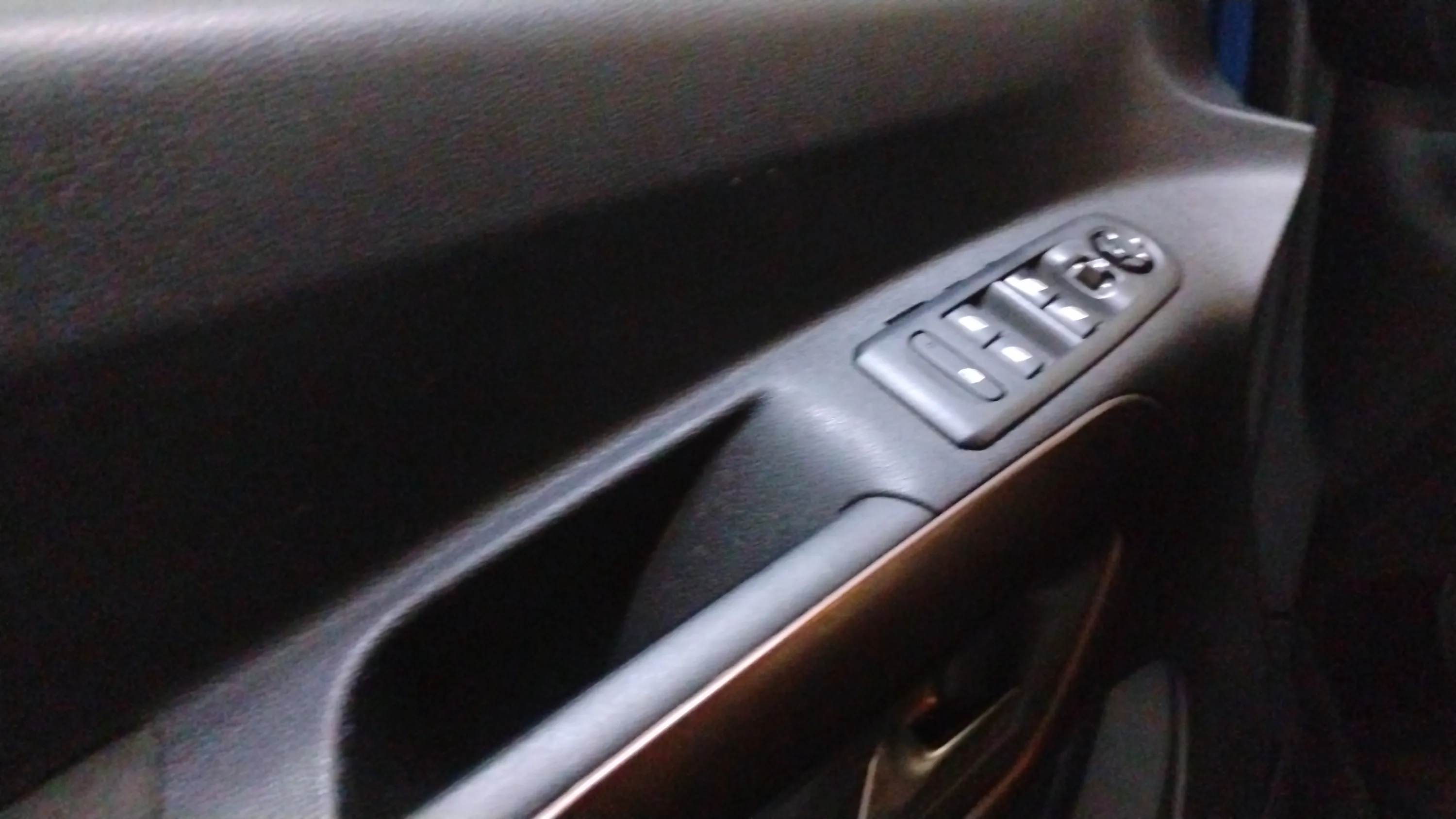 Peugeot Rifter Style Long BlueHDi - foto 19