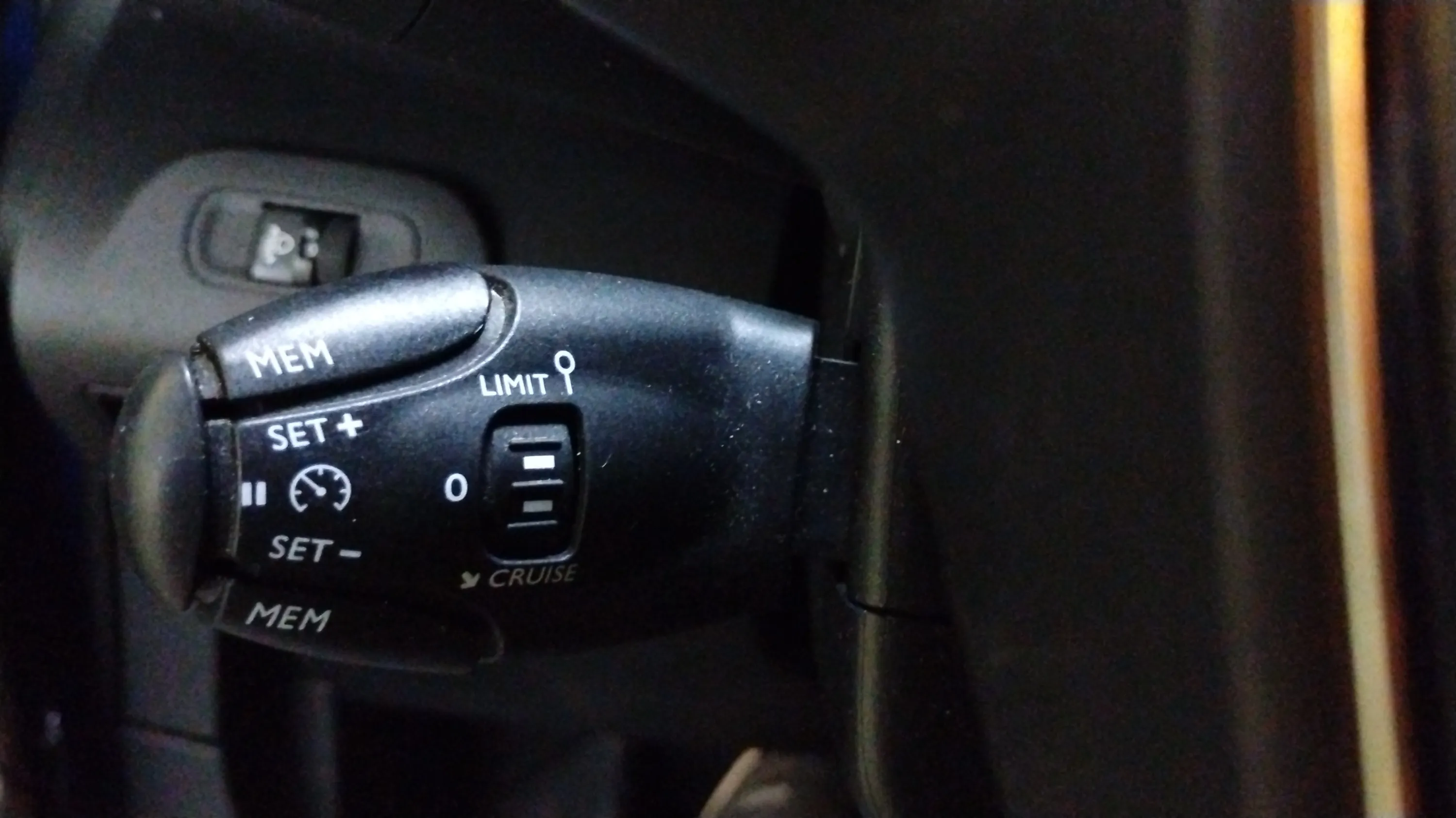 Peugeot Rifter Style Long BlueHDi - foto 24