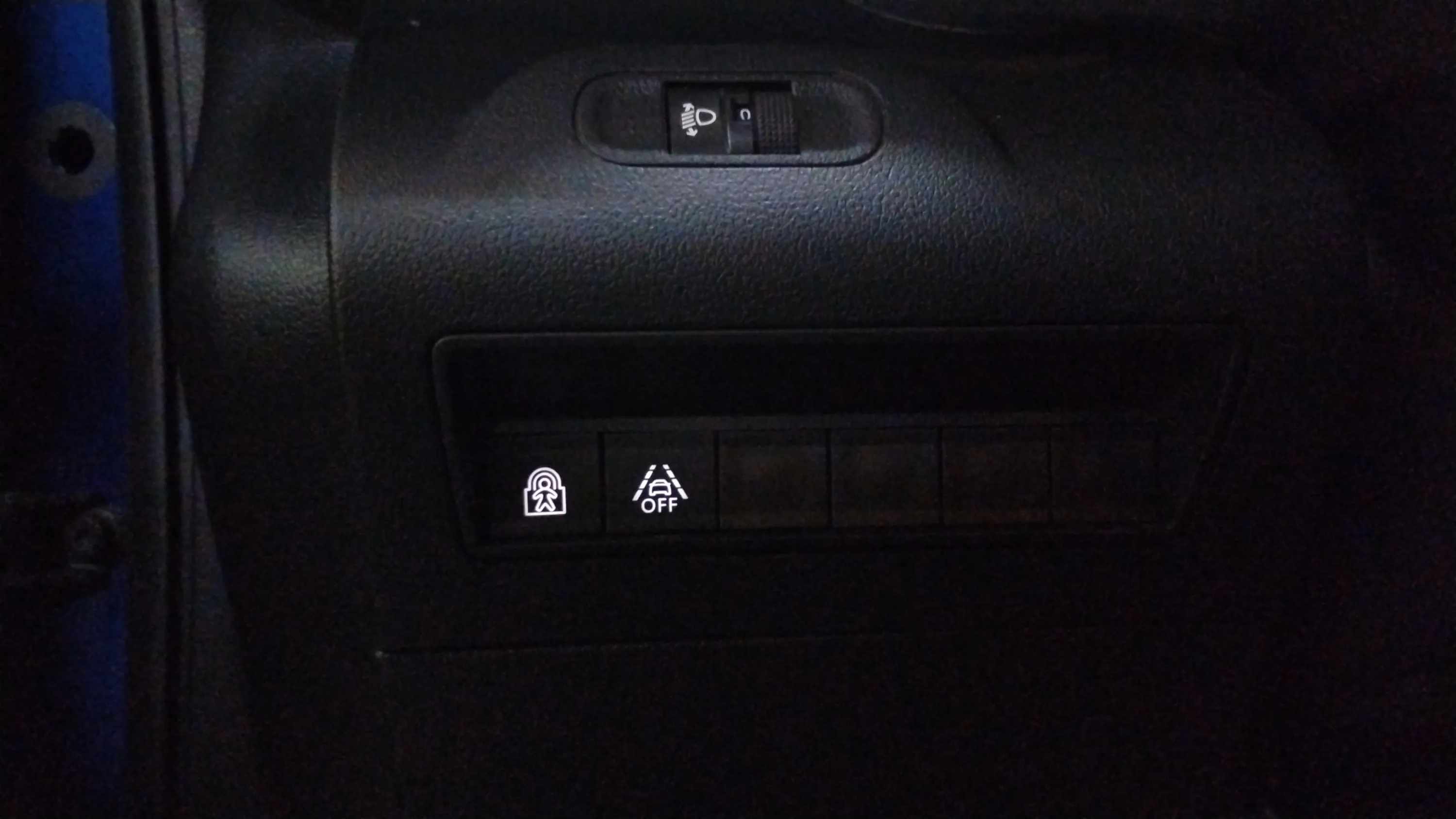 Peugeot Rifter Style Long BlueHDi - foto 20