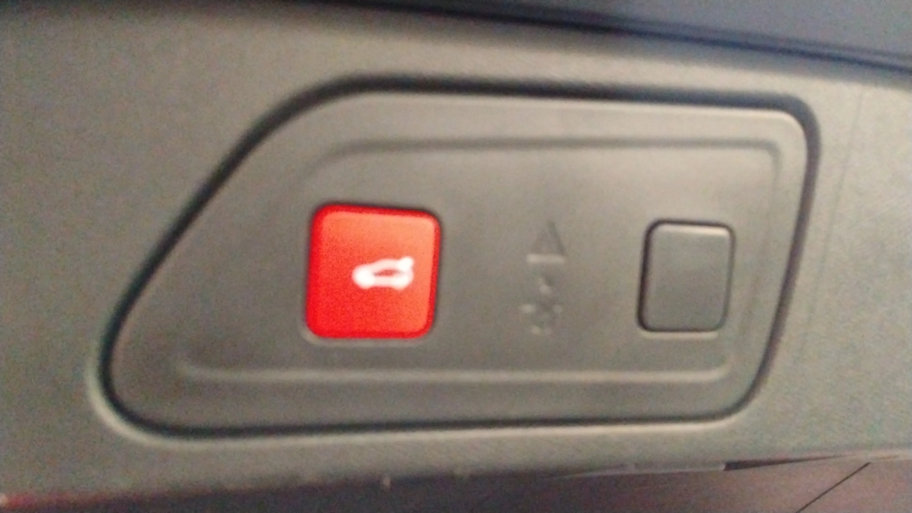 Citroën C5 Aircross Plug-in Hybrid 180 e-EAT8 E Series - foto 16