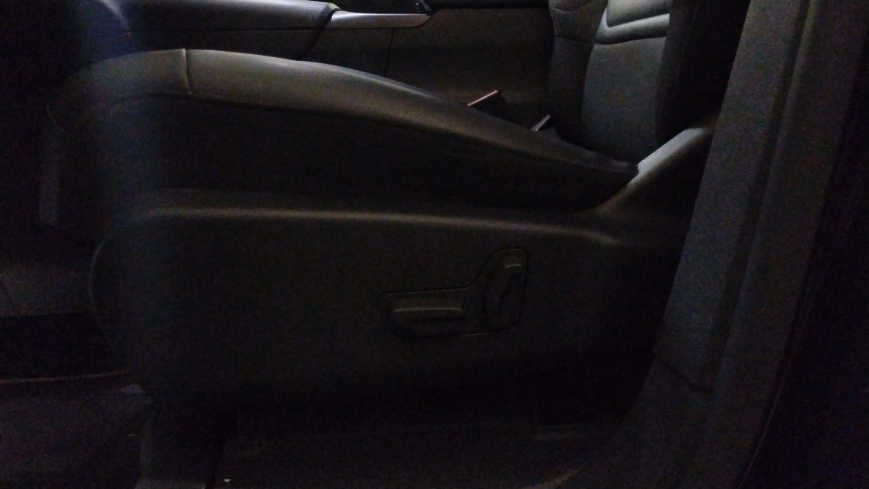 Citroën C5 Aircross Plug-in Hybrid 180 e-EAT8 E Series - foto 18