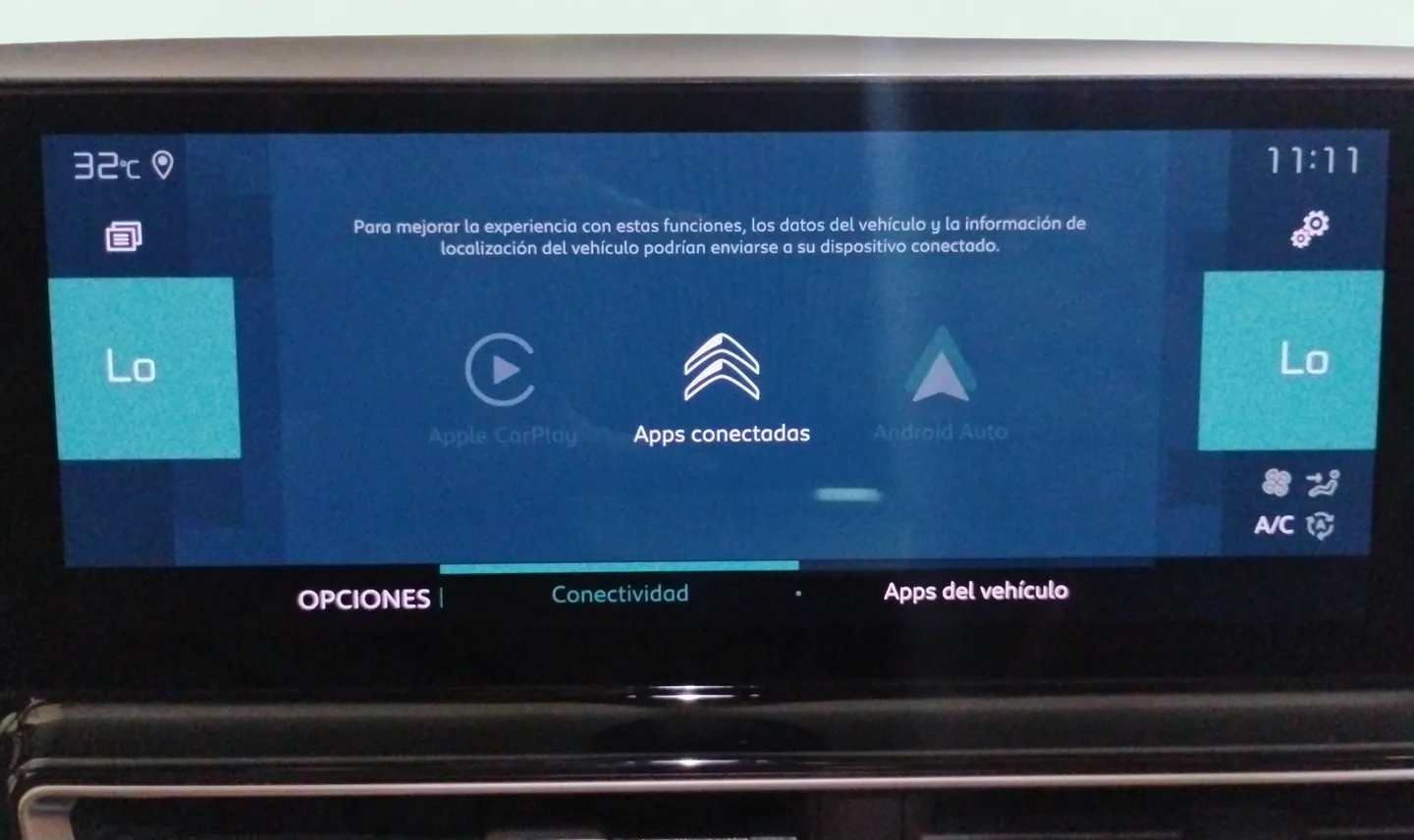 Slide 9