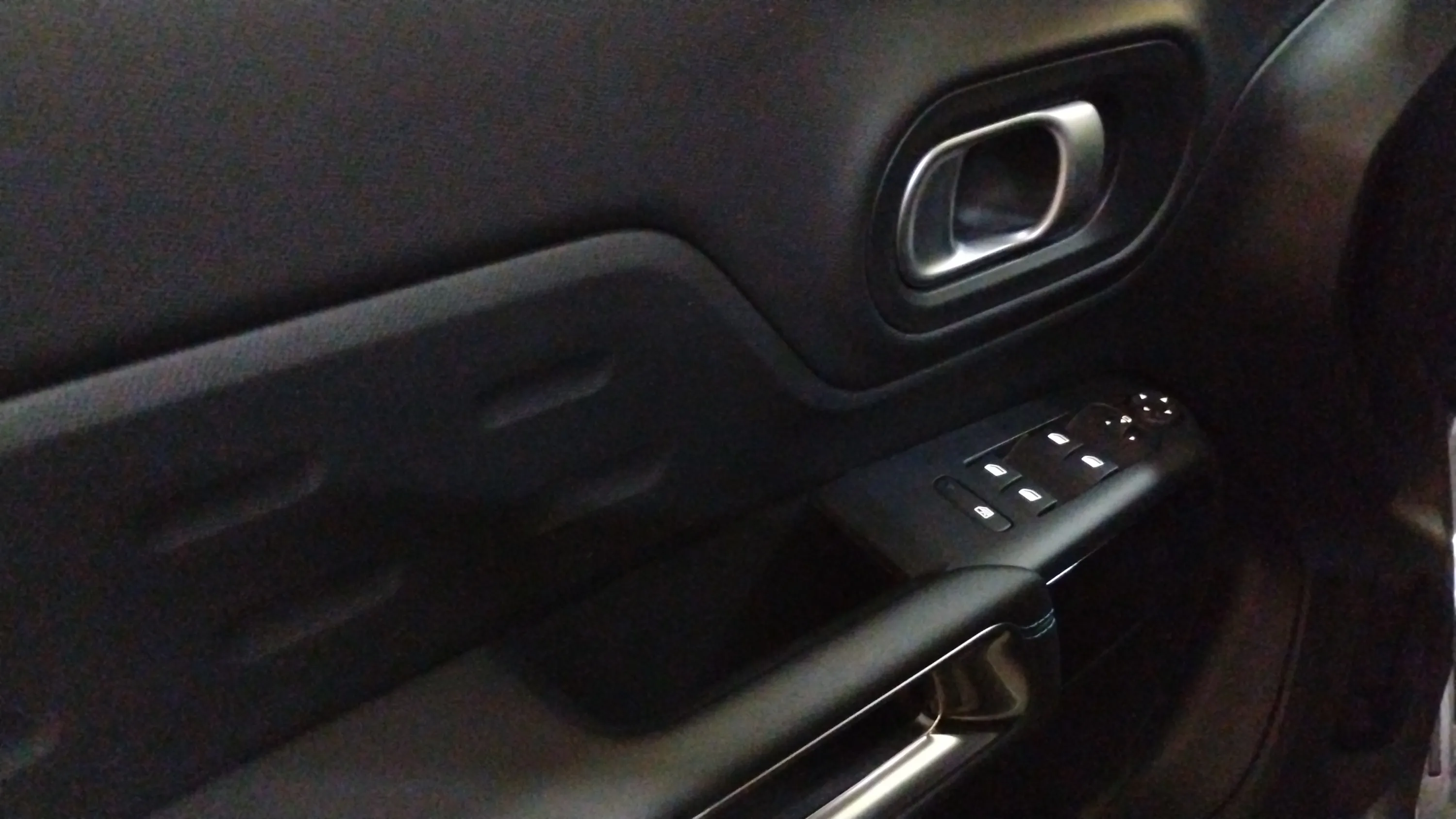Citroën C5 Aircross Plug-in Hybrid 180 e-EAT8 E Series - foto 17