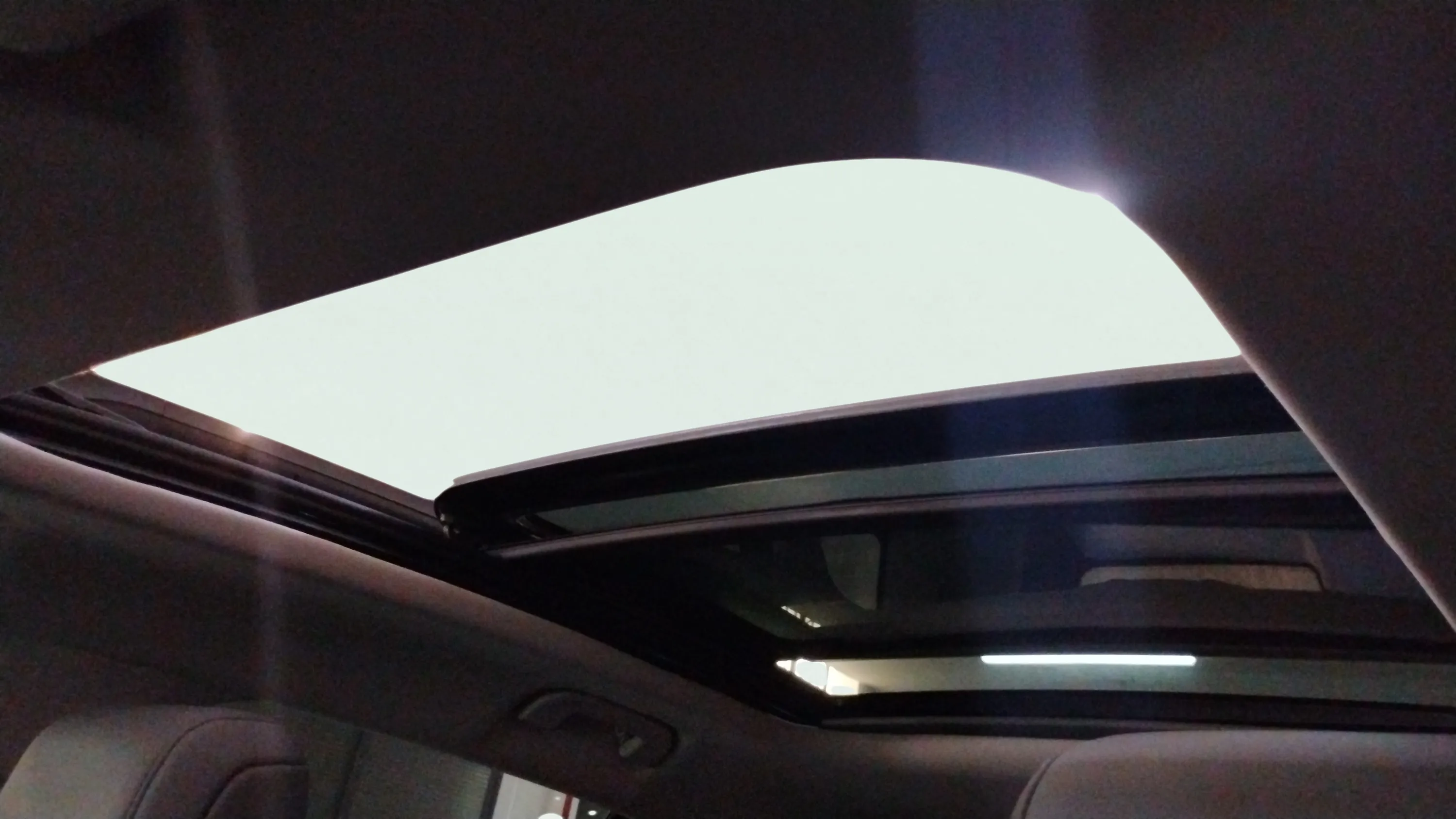 Citroën C5 Aircross Plug-in Hybrid 180 e-EAT8 E Series - foto 24