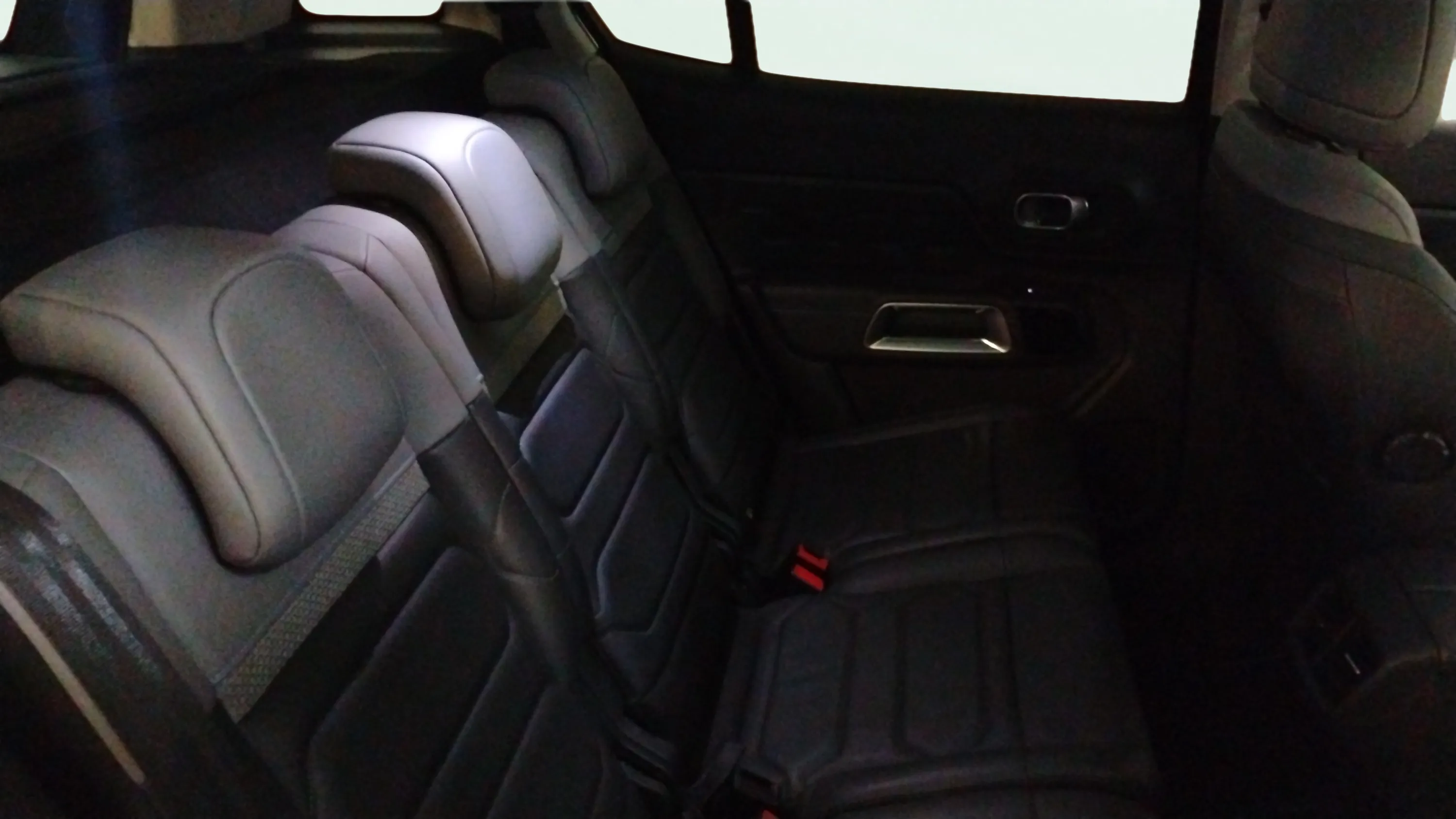 Citroën C5 Aircross Plug-in Hybrid 180 e-EAT8 E Series - foto 20