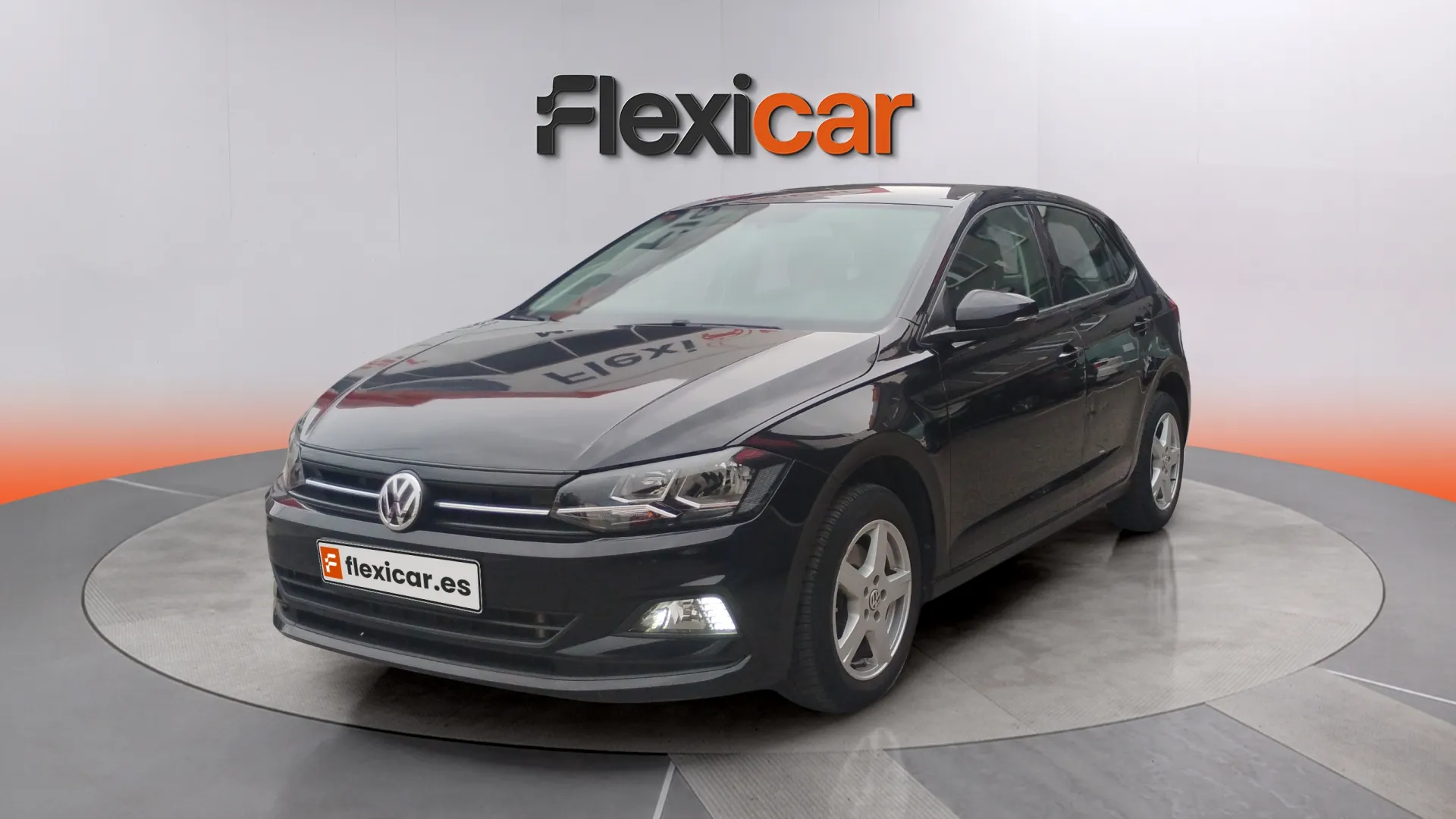 Volkswagen Polo Sport 1.6 TDI - foto 3