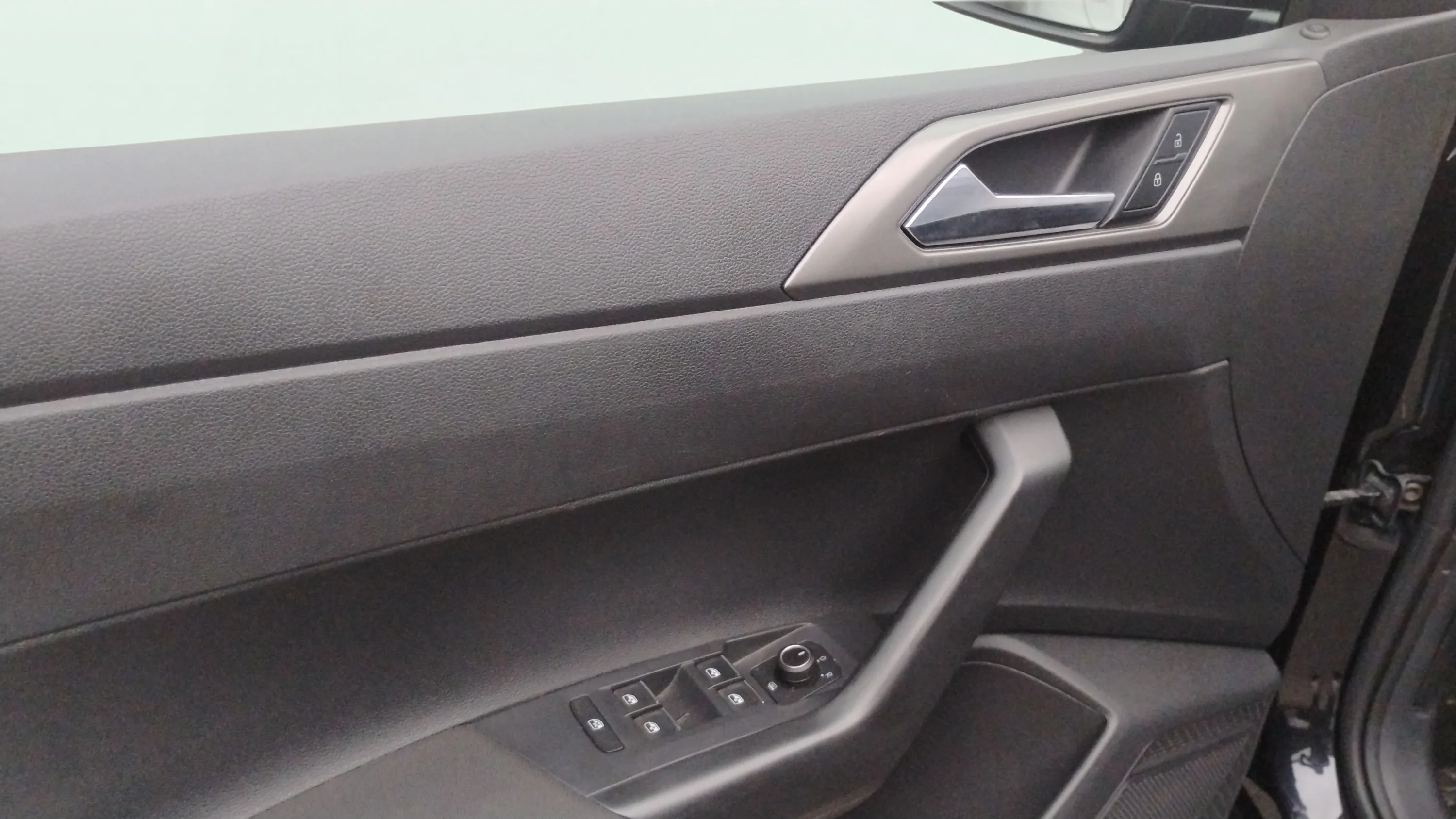 Volkswagen Polo Sport 1.6 TDI - foto 19