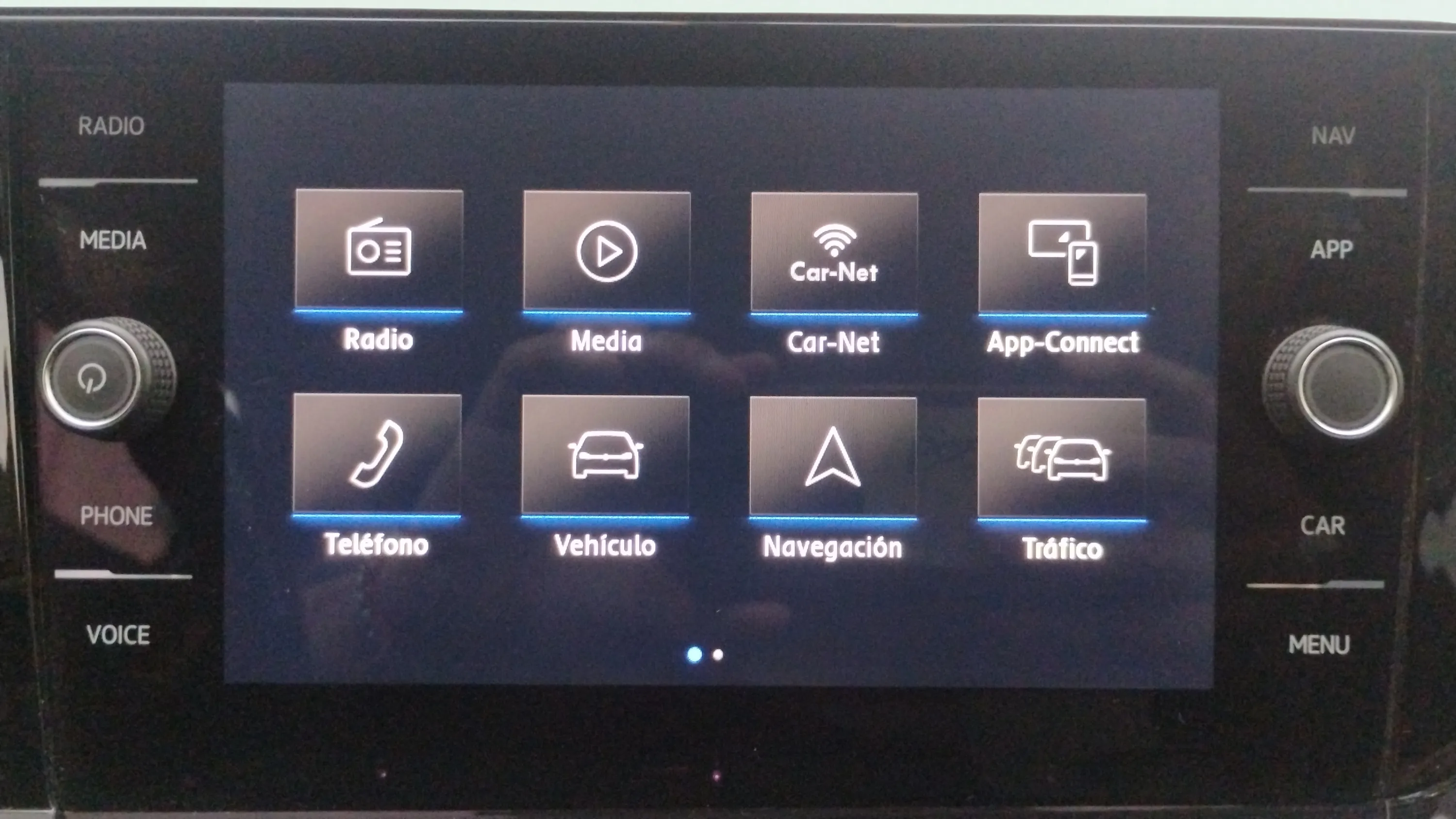 Volkswagen Polo Sport 1.6 TDI - foto 11
