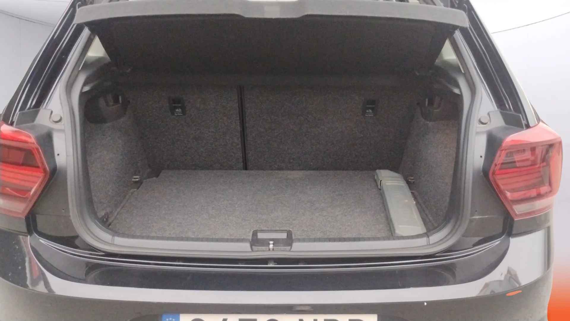 Volkswagen Polo Sport 1.6 TDI - foto 21