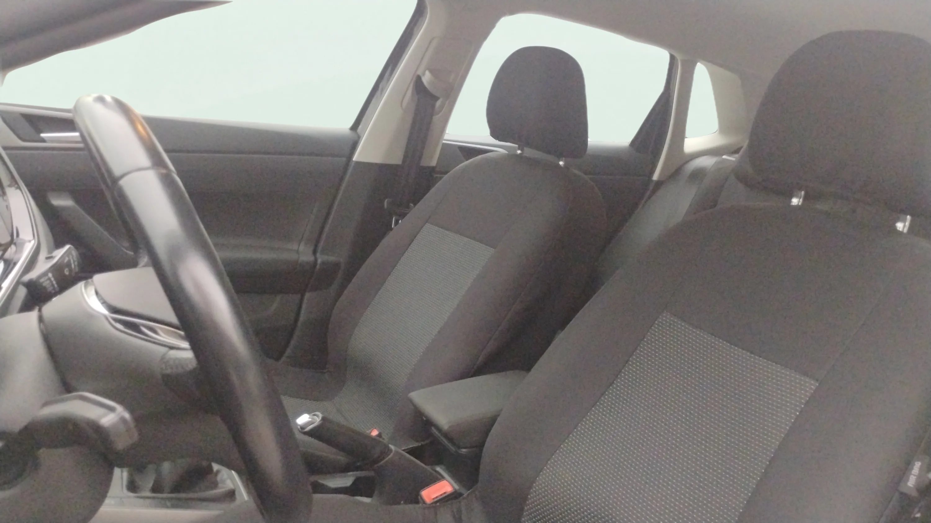 Volkswagen Polo Sport 1.6 TDI - foto 18