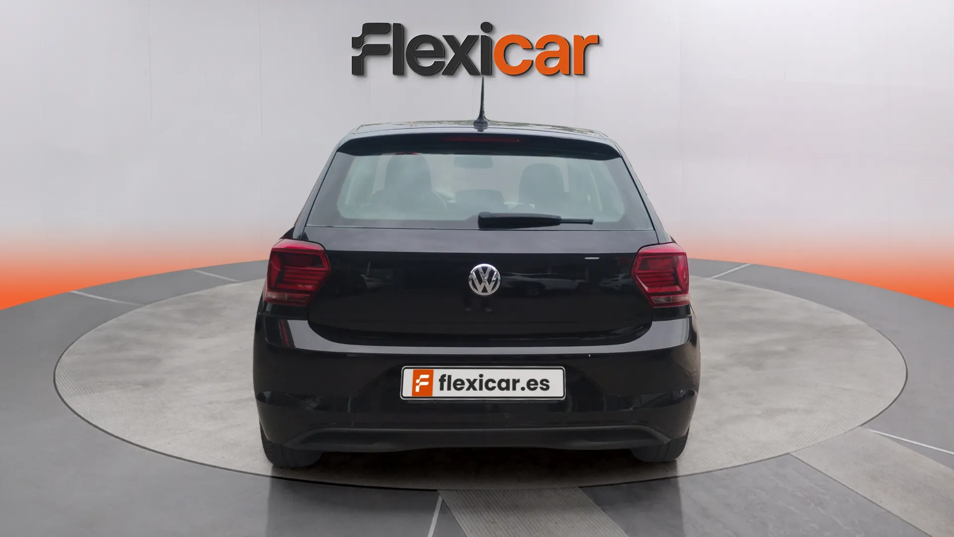 Volkswagen Polo Sport 1.6 TDI - foto 7