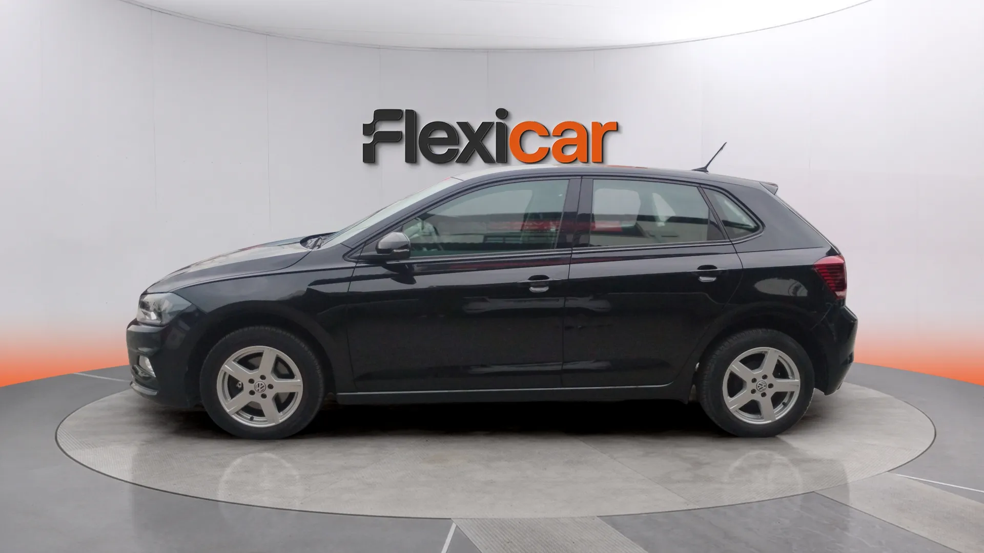 Volkswagen Polo Sport 1.6 TDI - foto 5