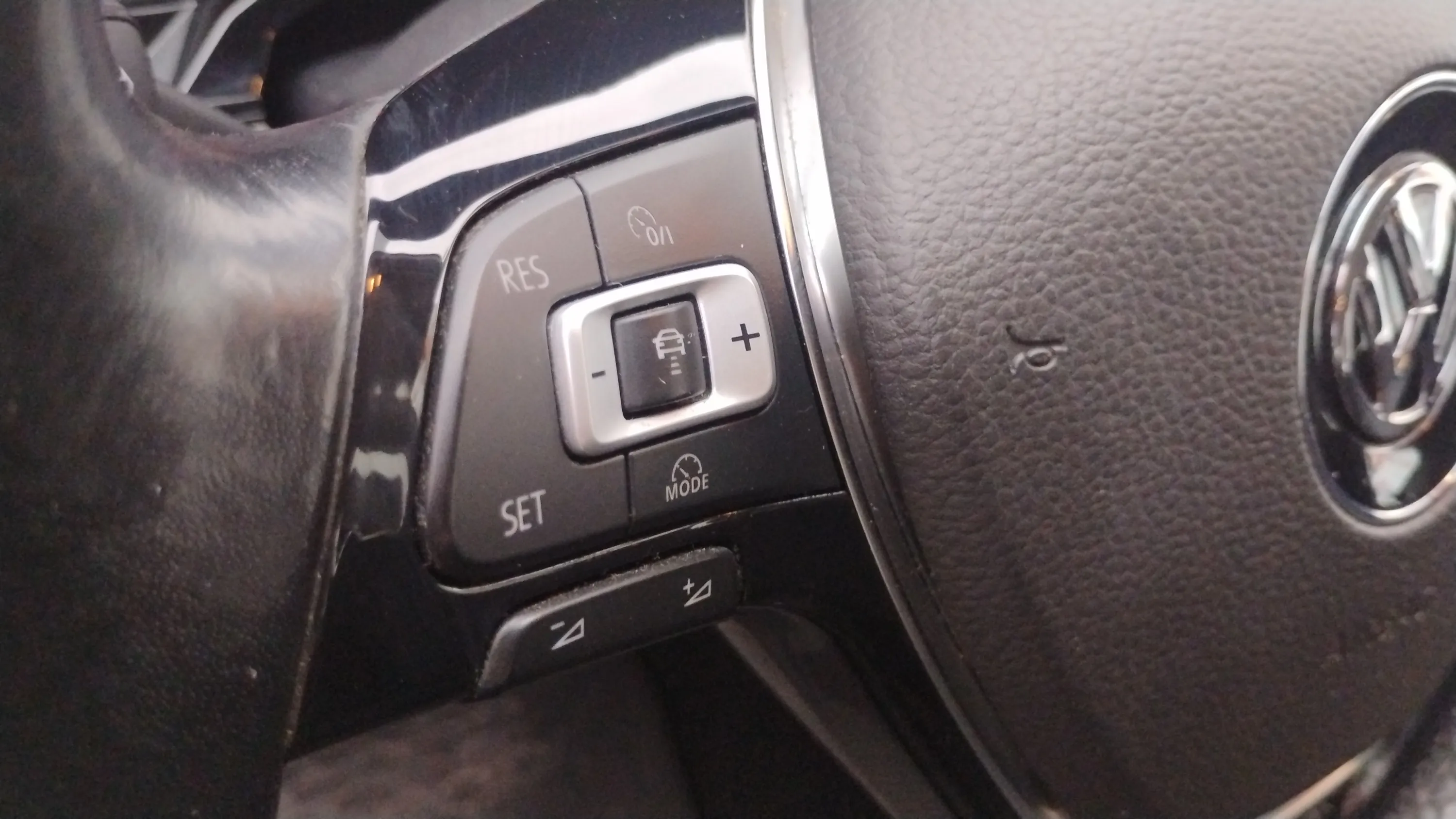 Volkswagen Polo Sport 1.6 TDI - foto 16
