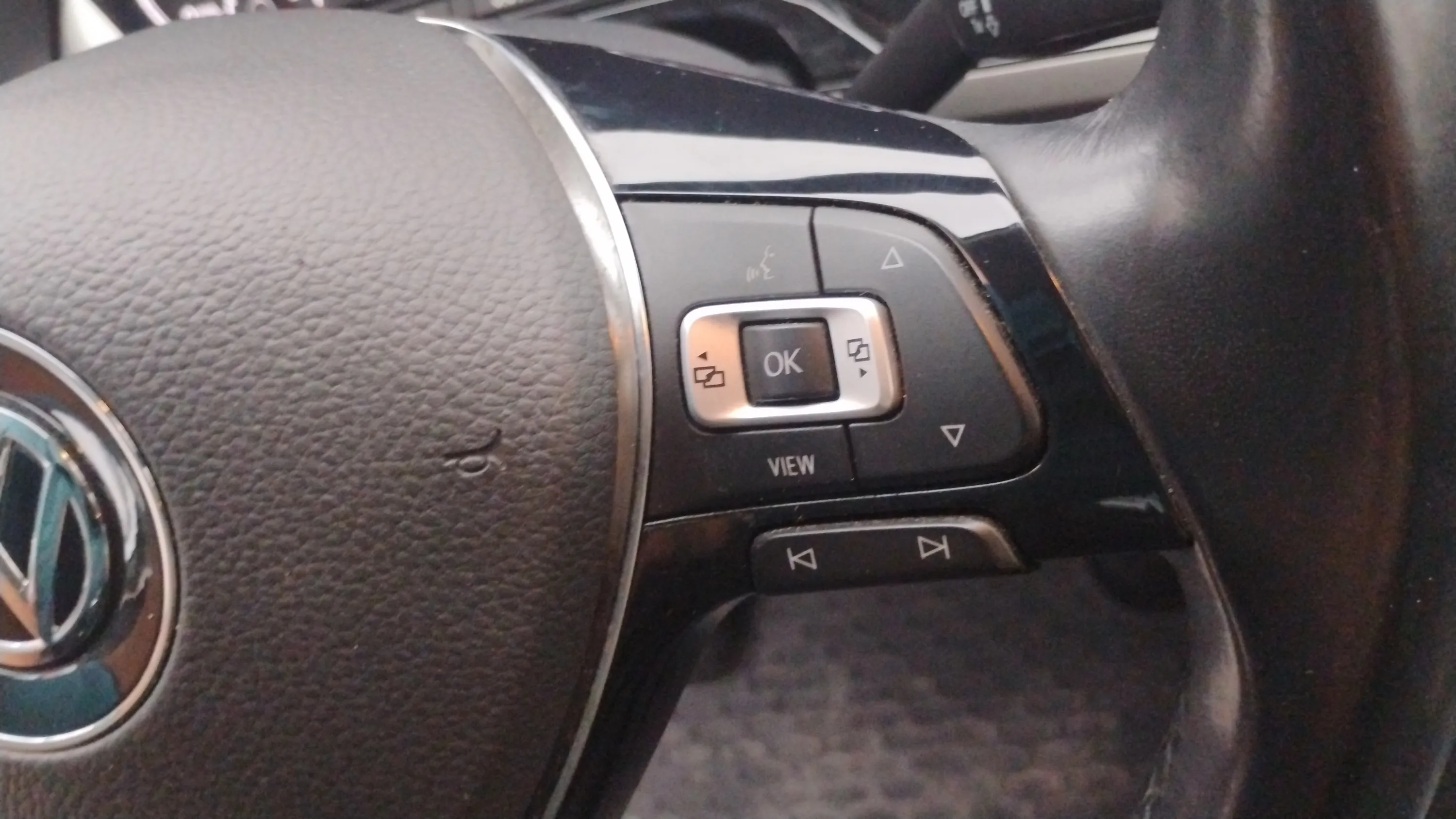 Volkswagen Polo Sport 1.6 TDI - foto 15