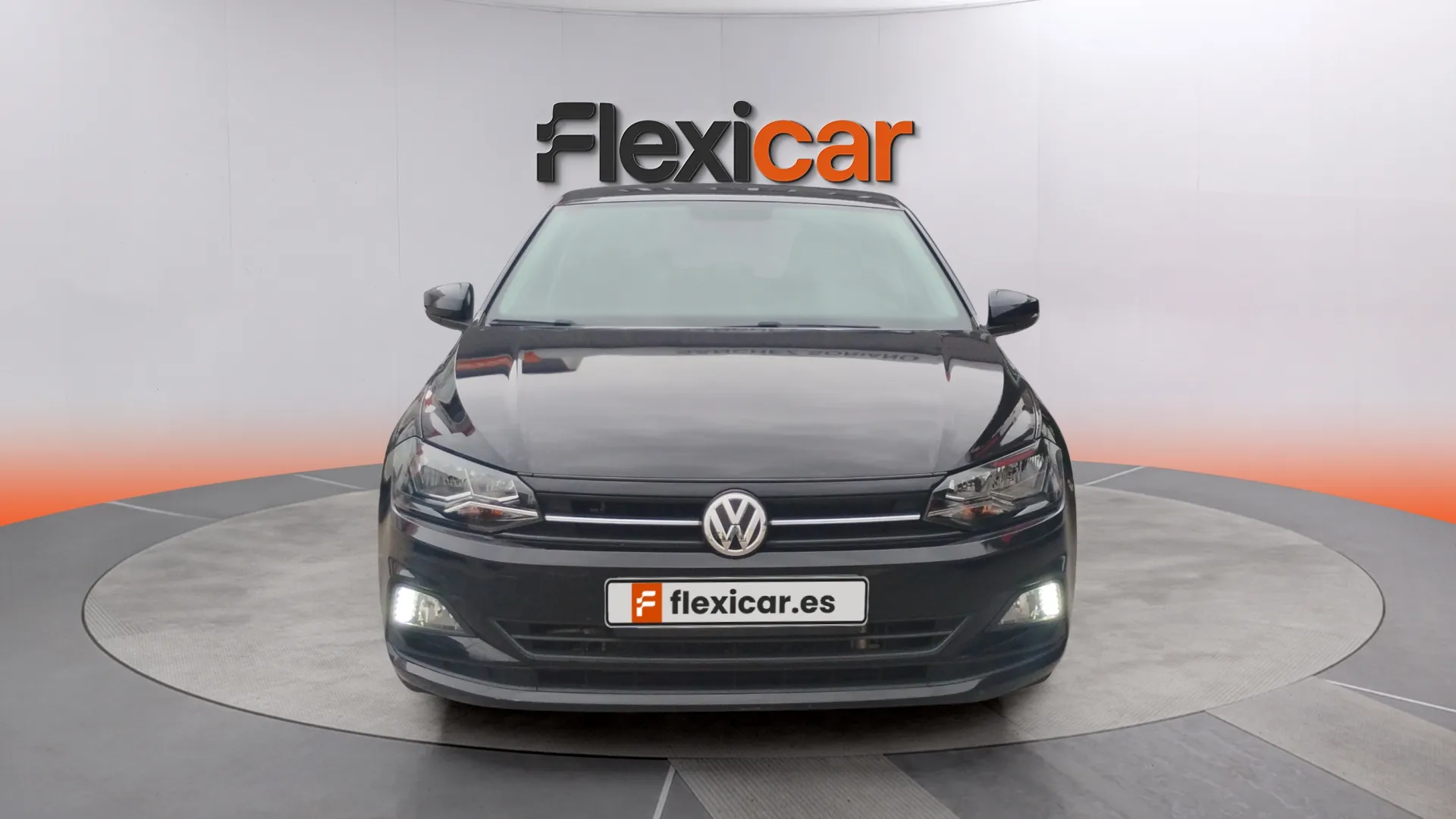 Volkswagen Polo Sport 1.6 TDI - foto 2