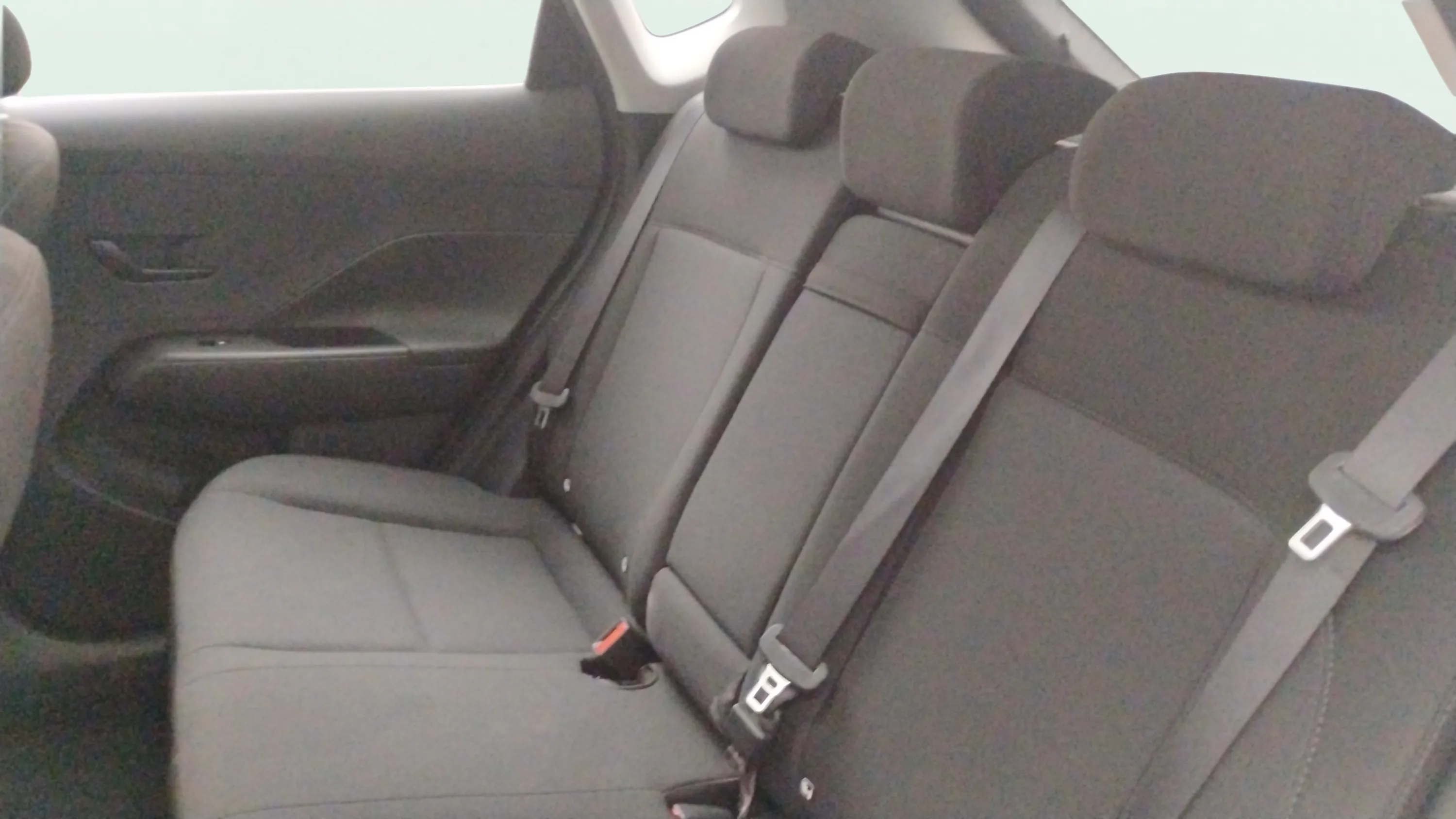 Hyundai Kona 1.6 GDI HEV Flexx DCT - foto 19