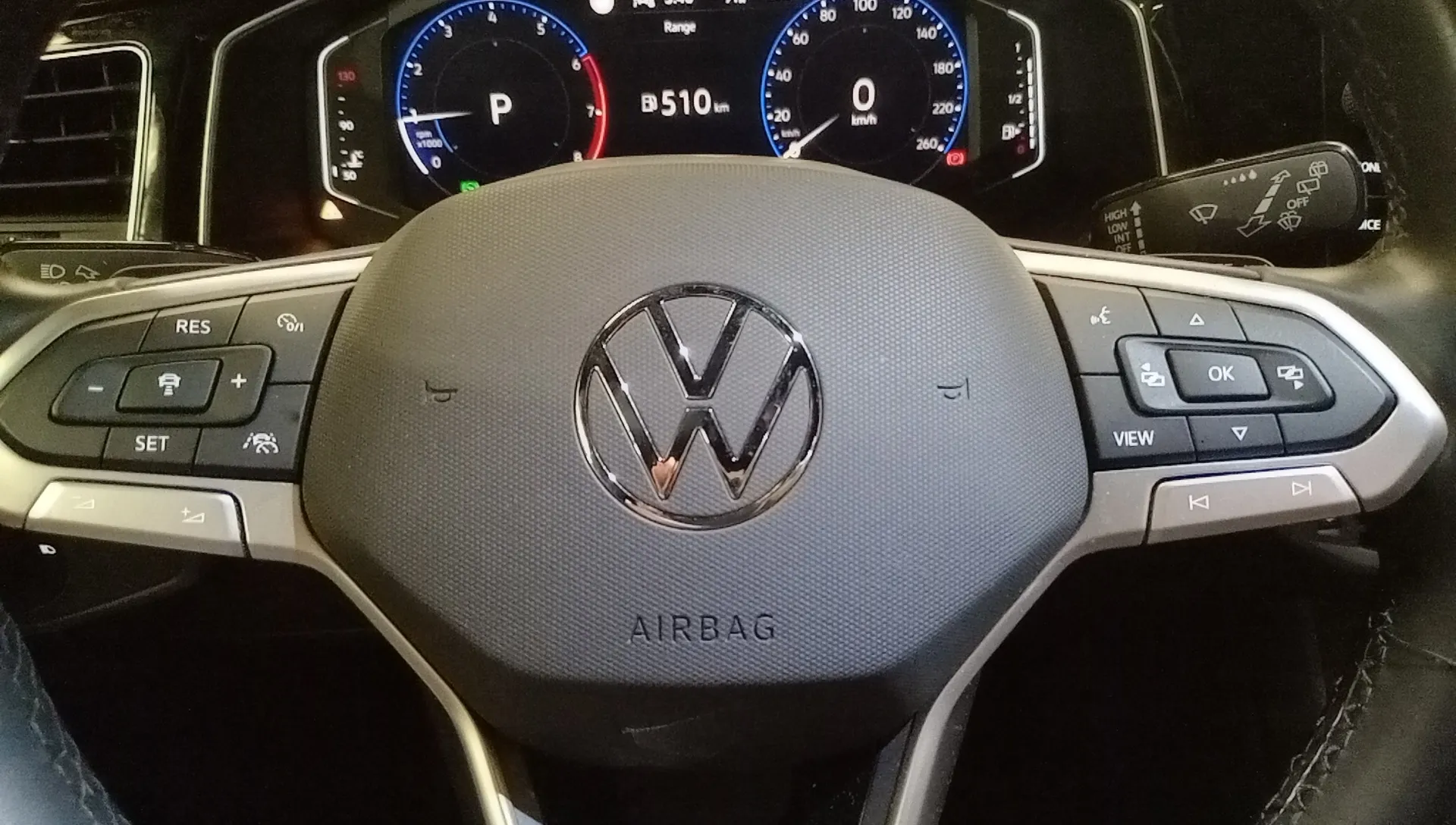 Volkswagen Taigo R-Line 1.0 TSI DSG - foto 11