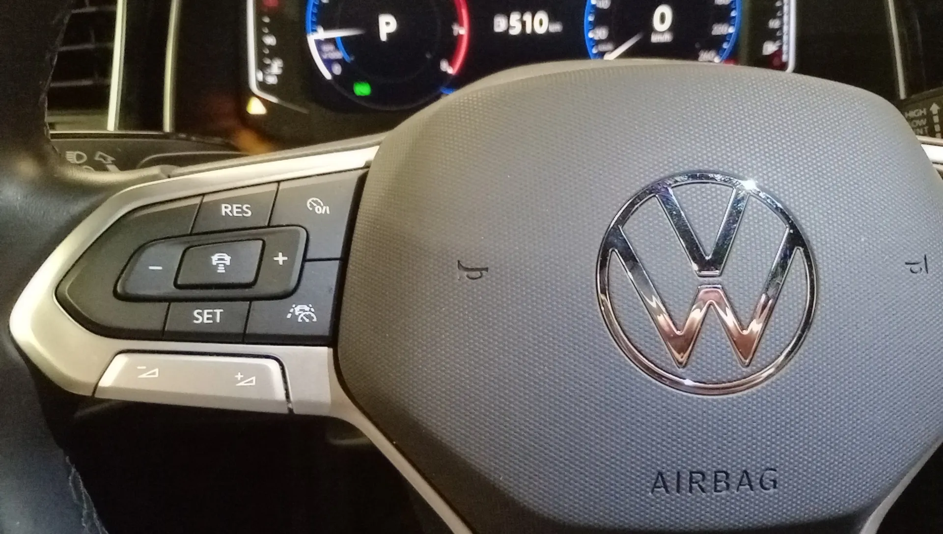 Volkswagen Taigo R-Line 1.0 TSI DSG - foto 10