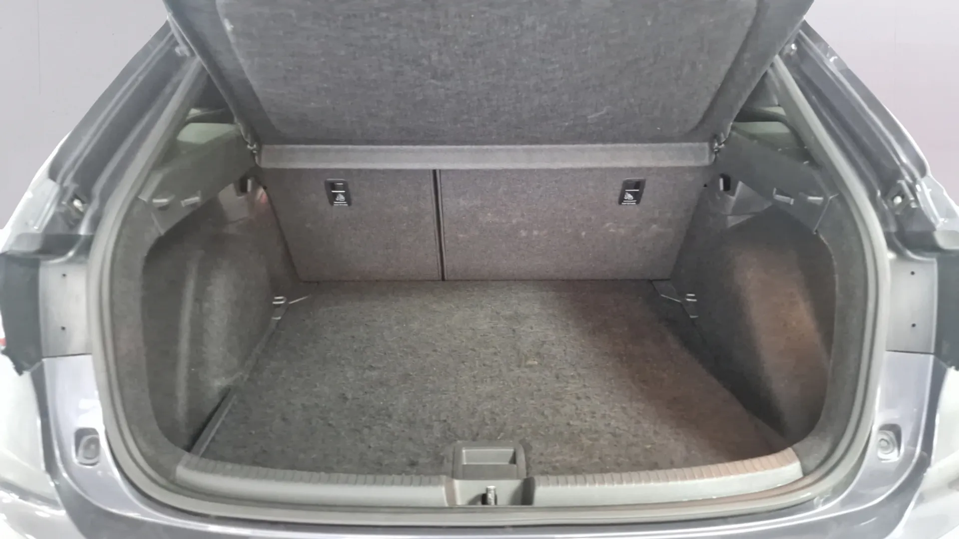Volkswagen Taigo R-Line 1.0 TSI DSG - foto 24
