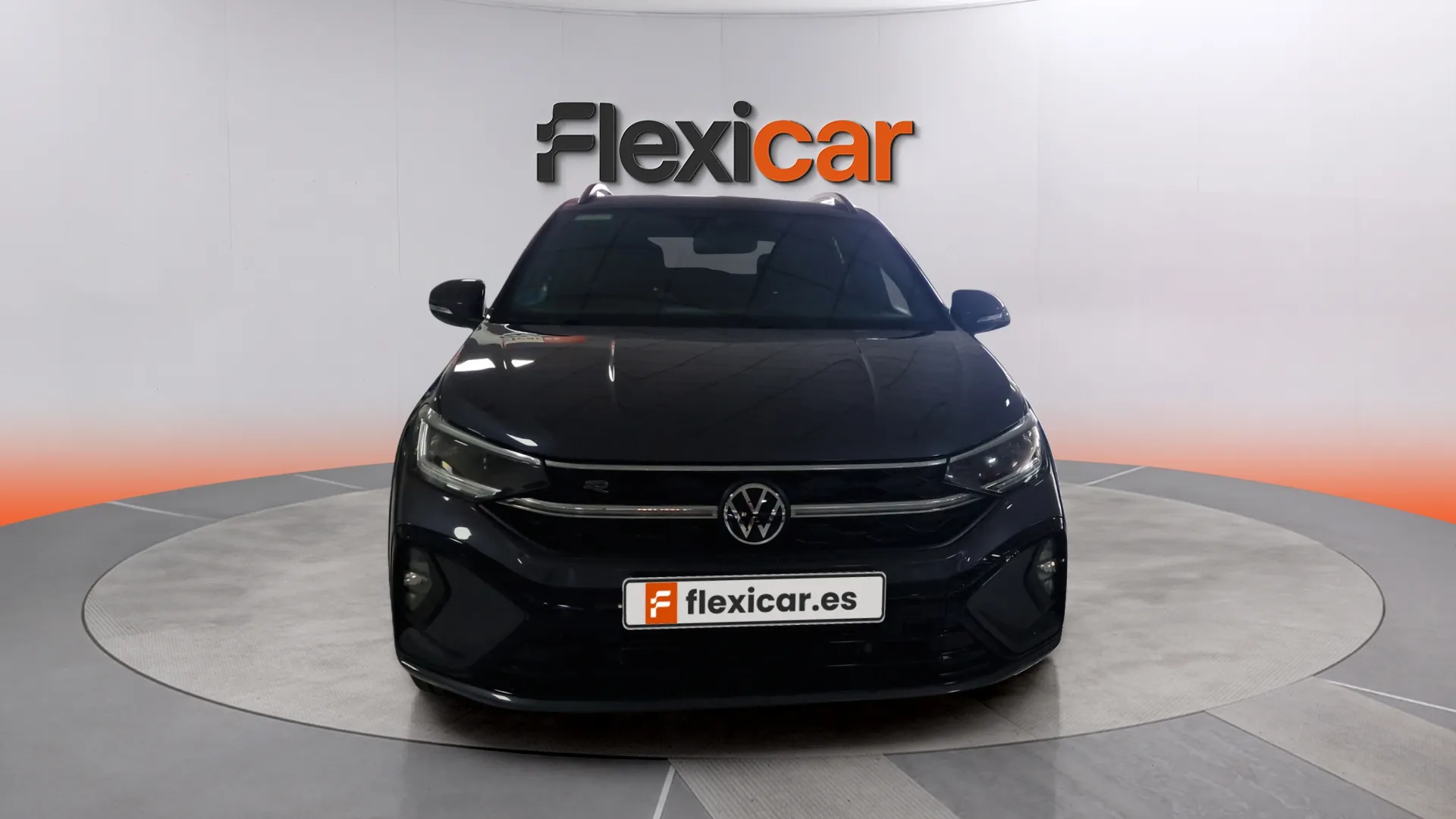 Volkswagen Taigo R-Line 1.0 TSI DSG - foto 2