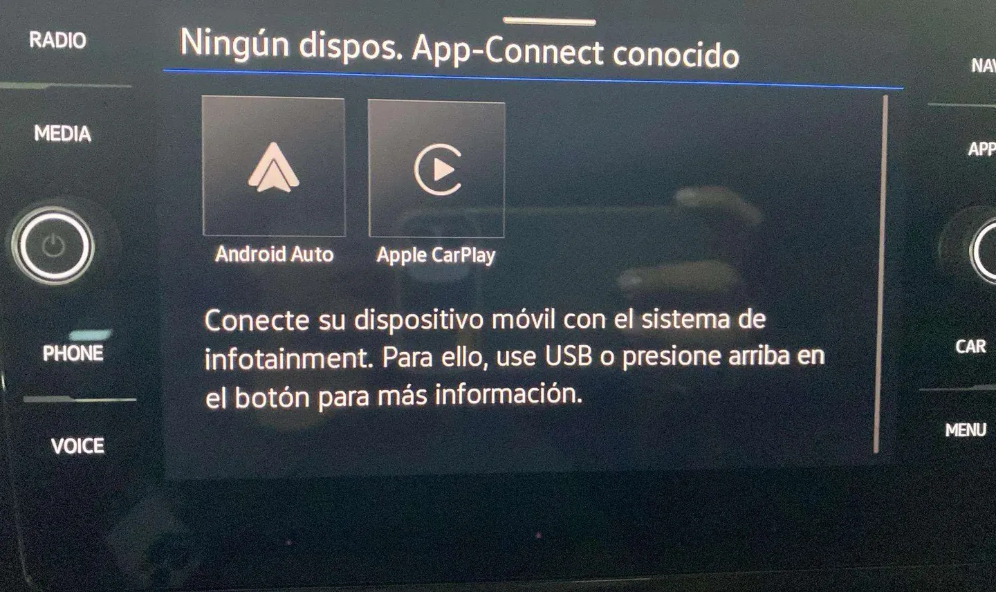 Slide 16