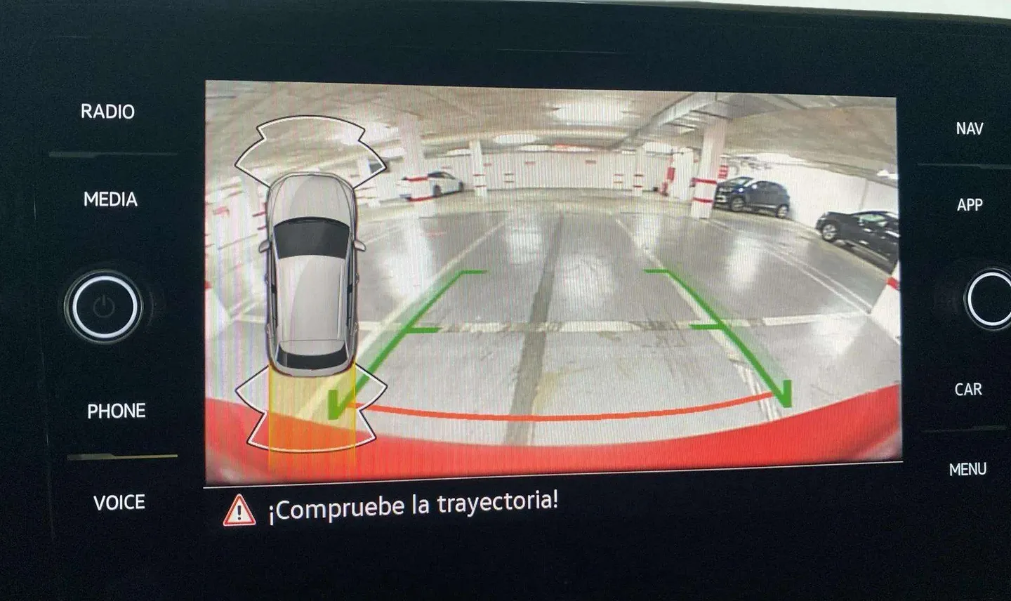 Slide 17