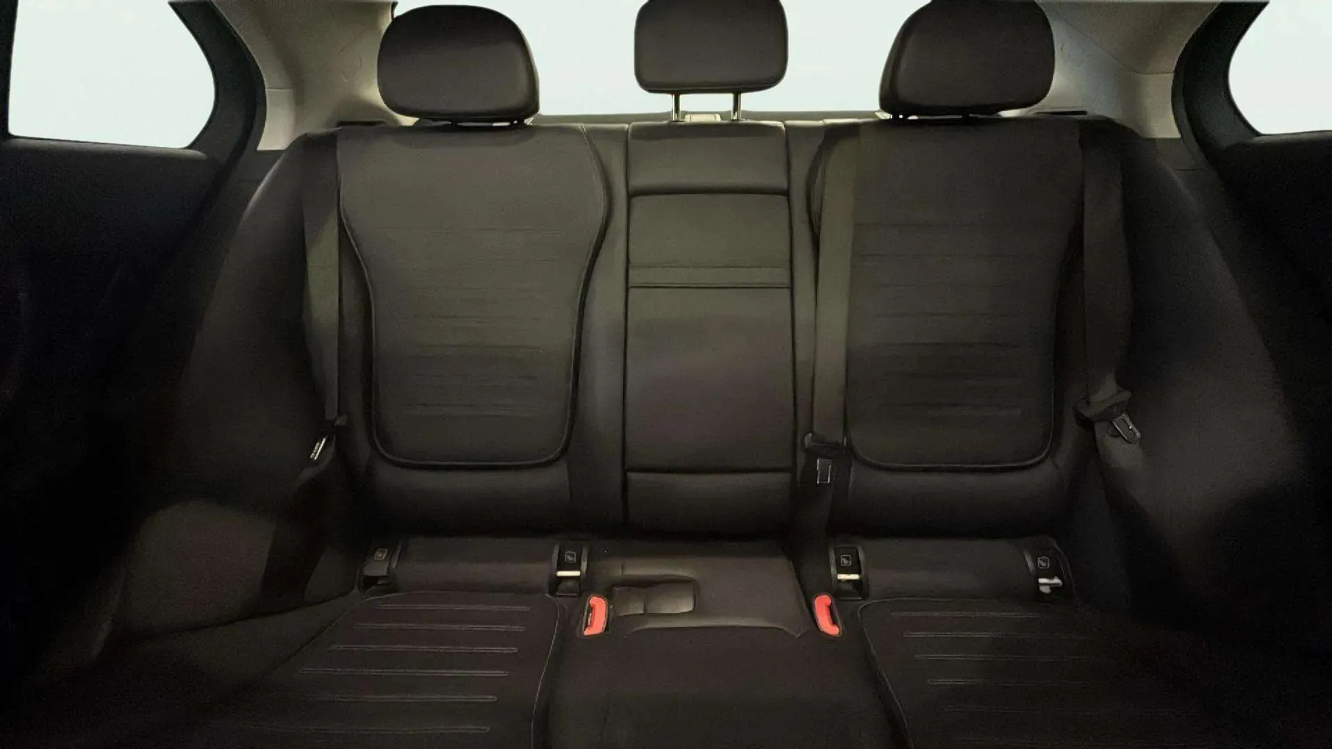 Mercedes-Benz Clase C C 200 d Estate - foto 18