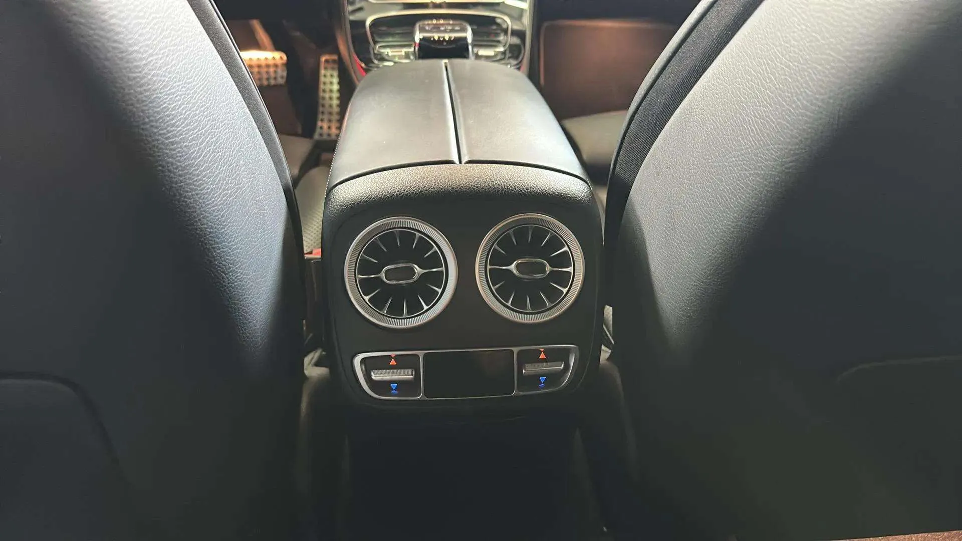 Mercedes-Benz Clase E Coupé E 400 4MATIC - foto 17