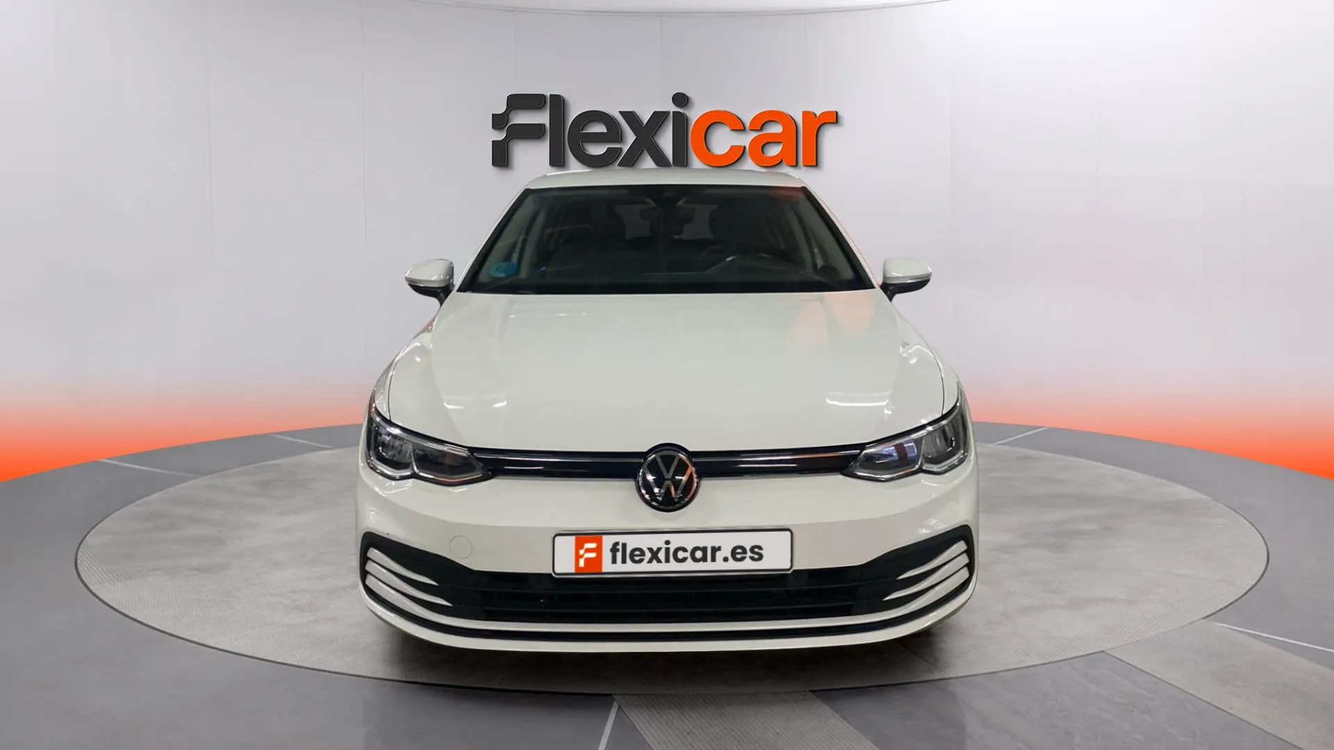 Volkswagen Golf 1.0 eTSI DSG - foto 3