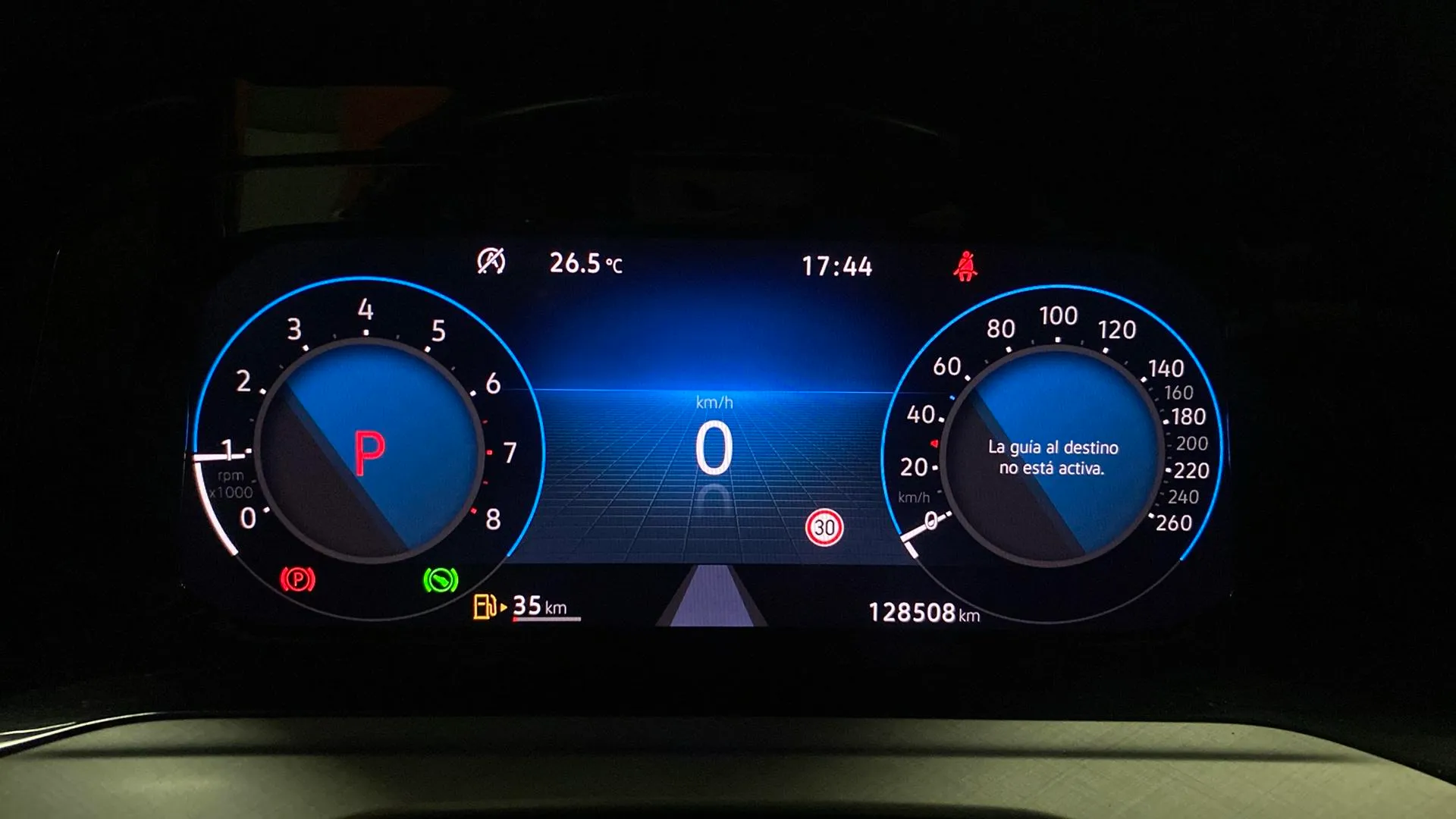 Volkswagen Golf 1.0 eTSI DSG - foto 13