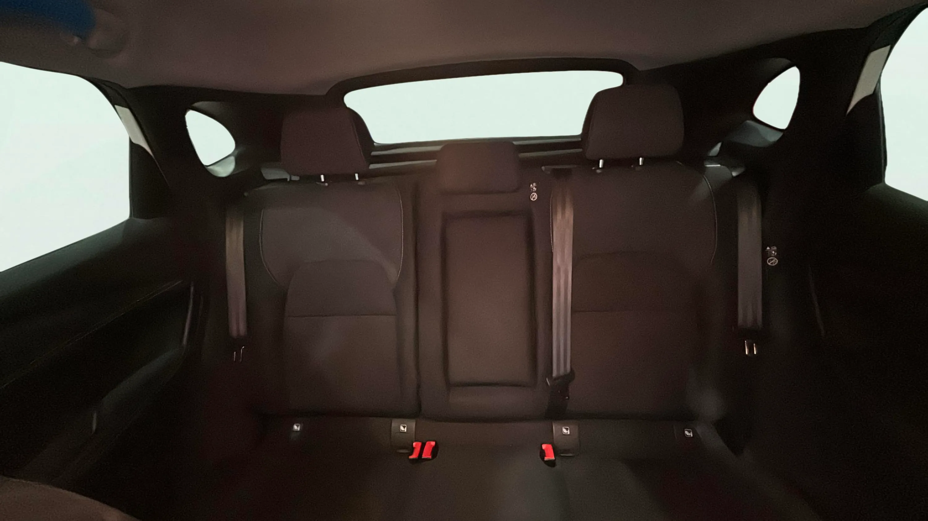 Nissan Qashqai DIG-T N-Connecta - foto 13