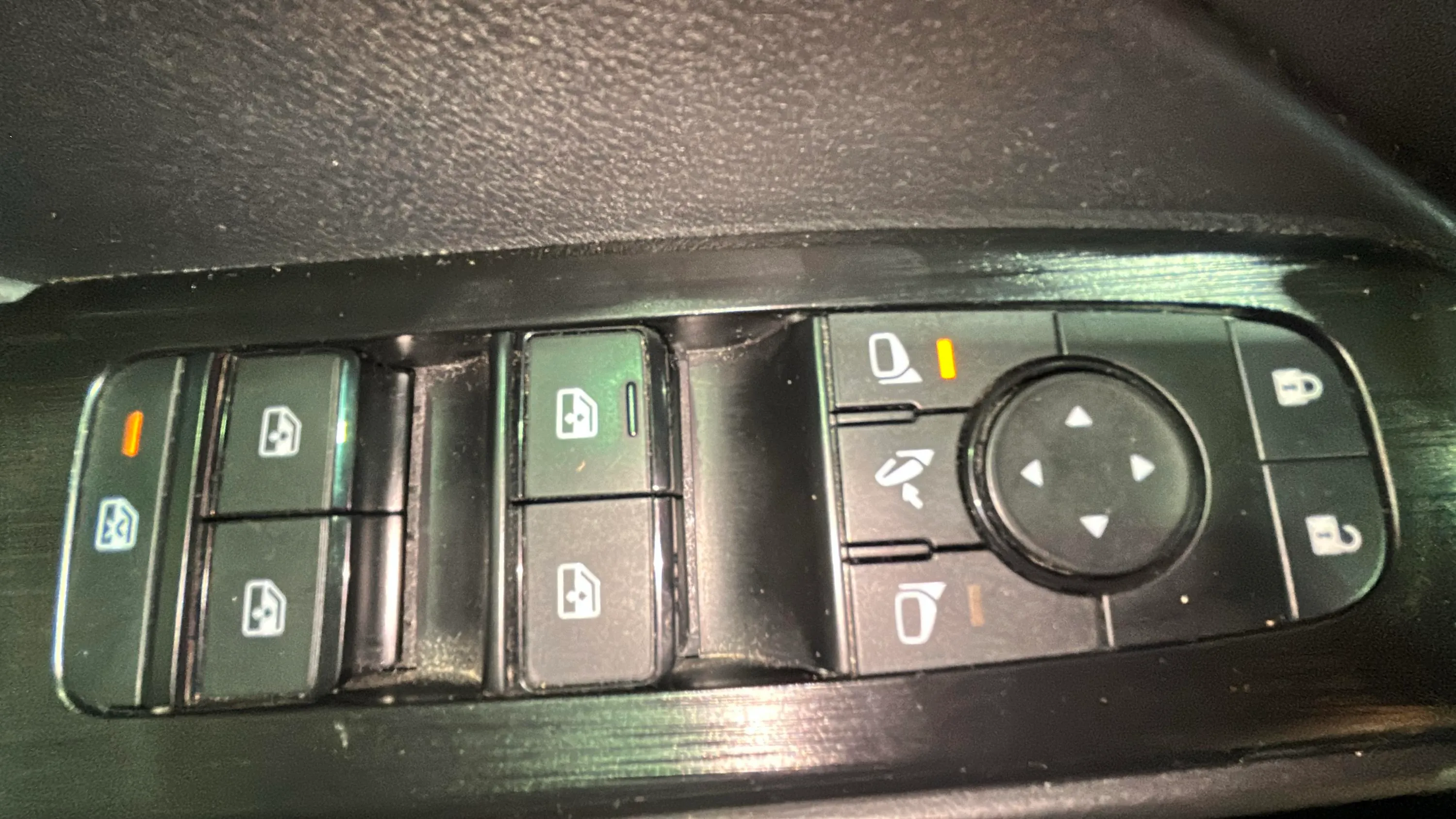Nissan Qashqai DIG-T N-Connecta - foto 22