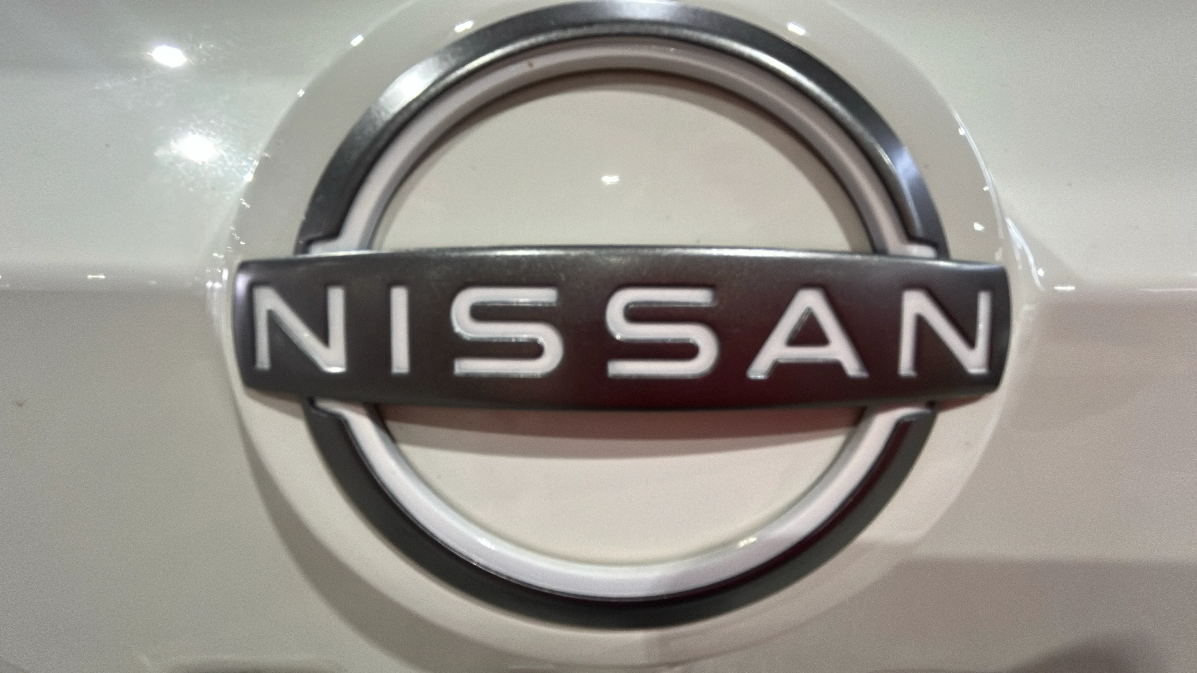 Nissan Qashqai DIG-T N-Connecta - foto 24