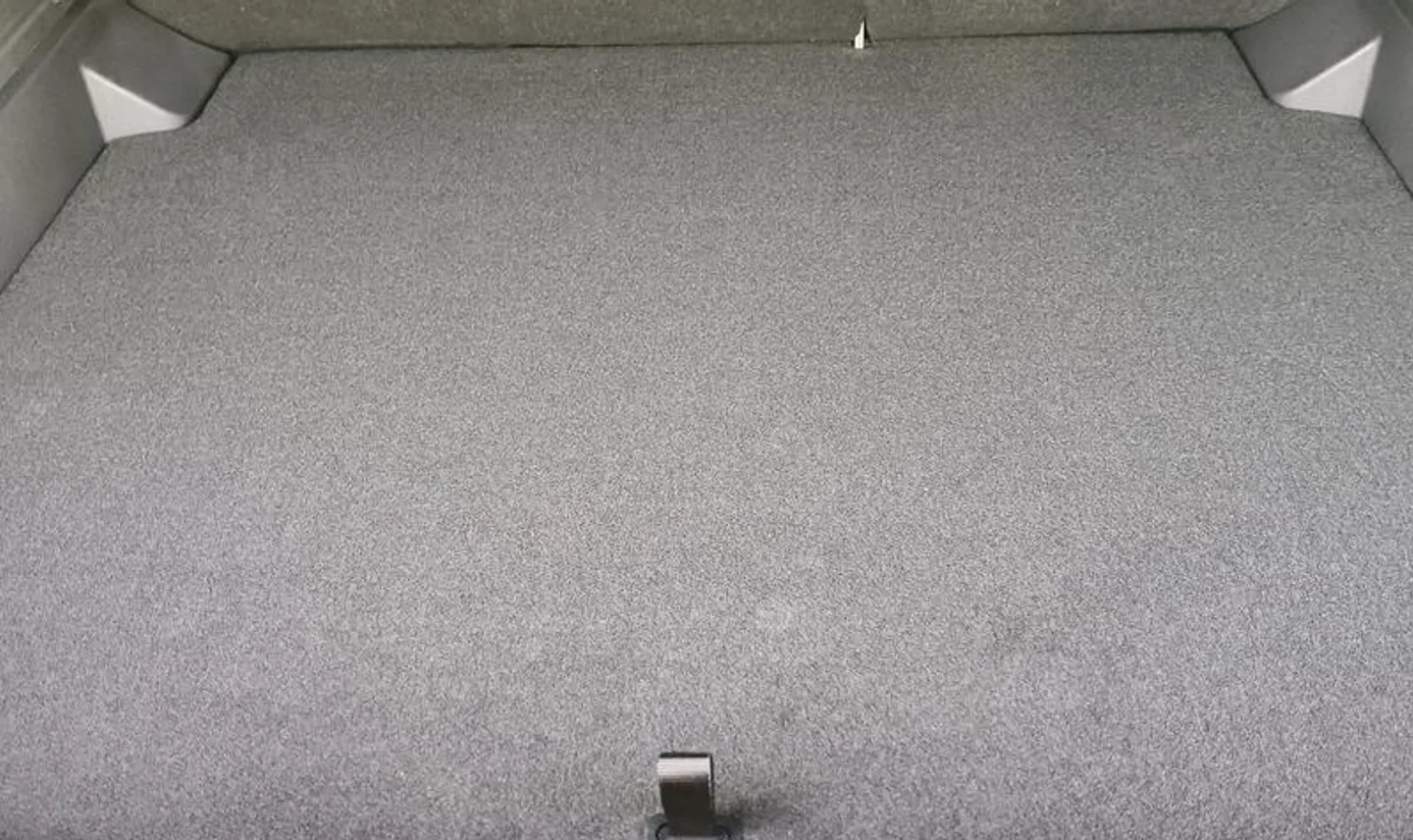 Slide 36