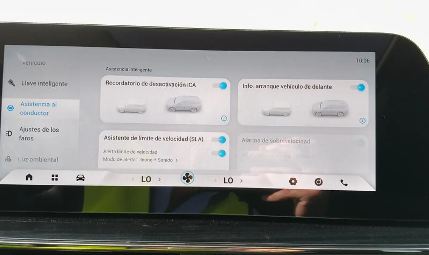 Slide 16