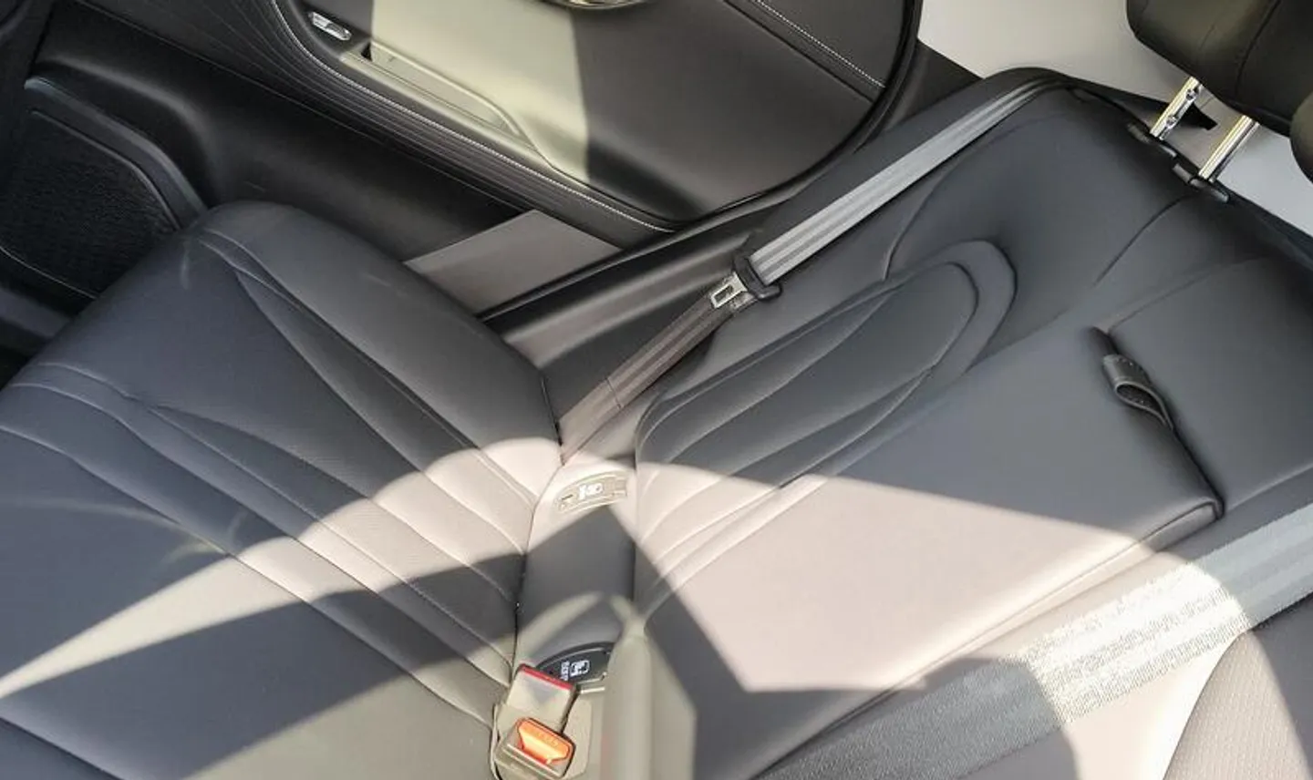 Slide 33