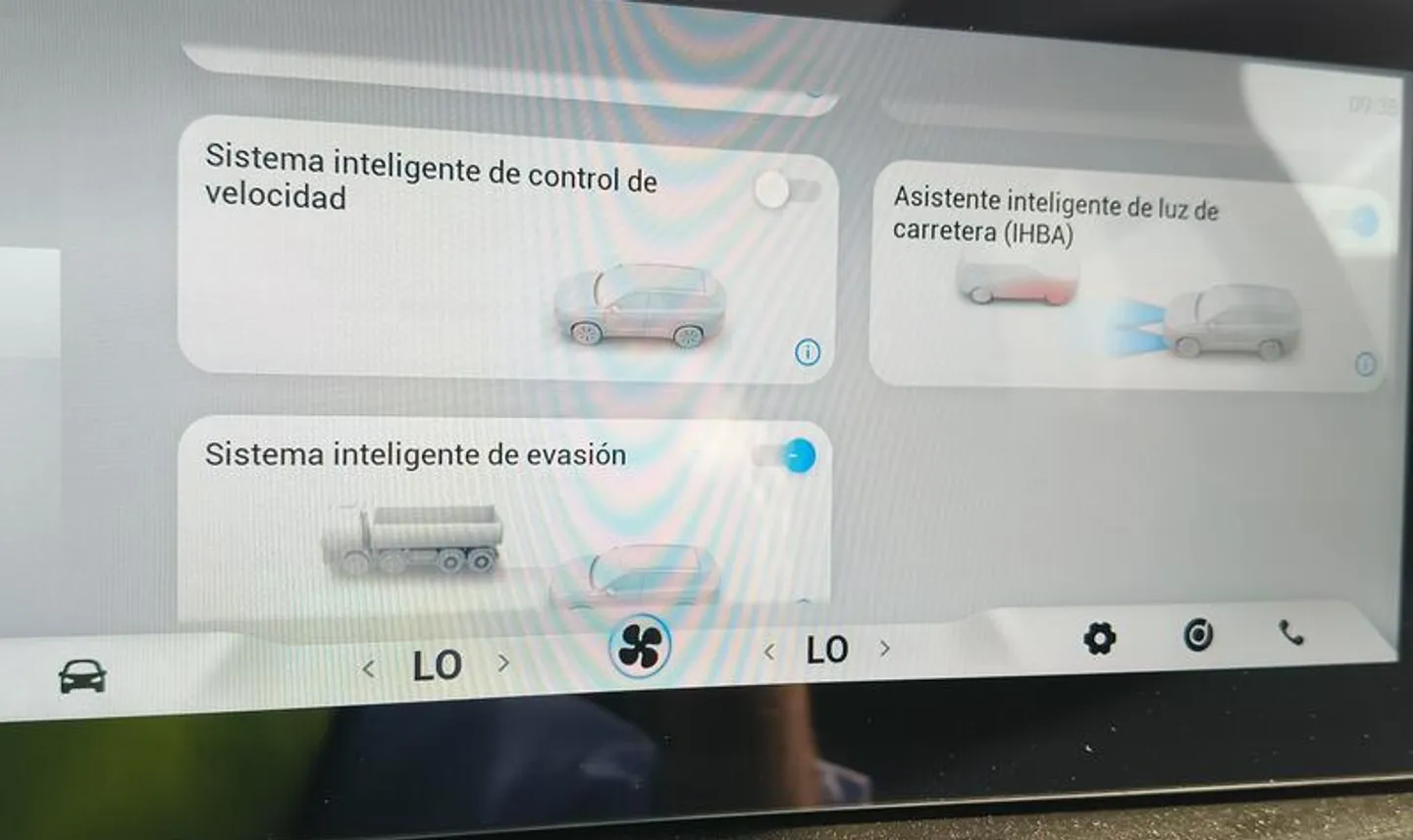 Slide 19
