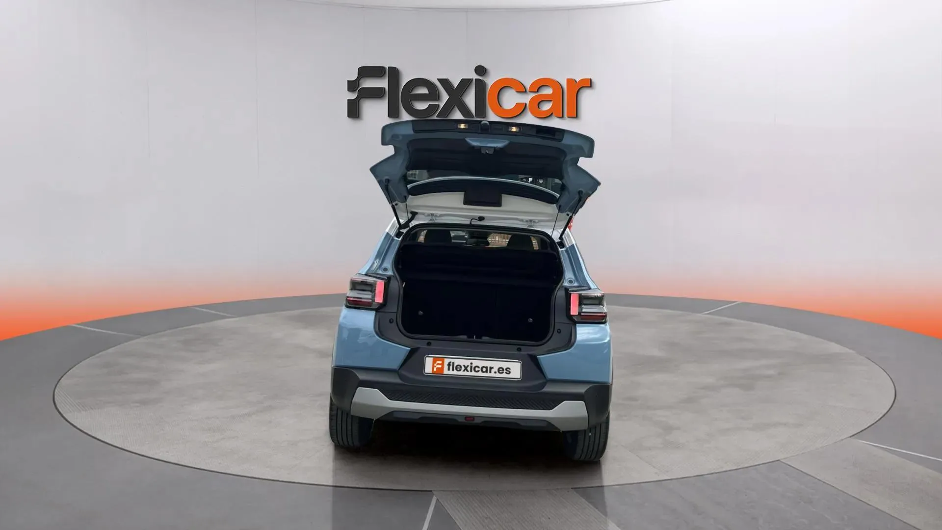 Citroën C3 Aircross Turbo BVM6 Plus - foto 7