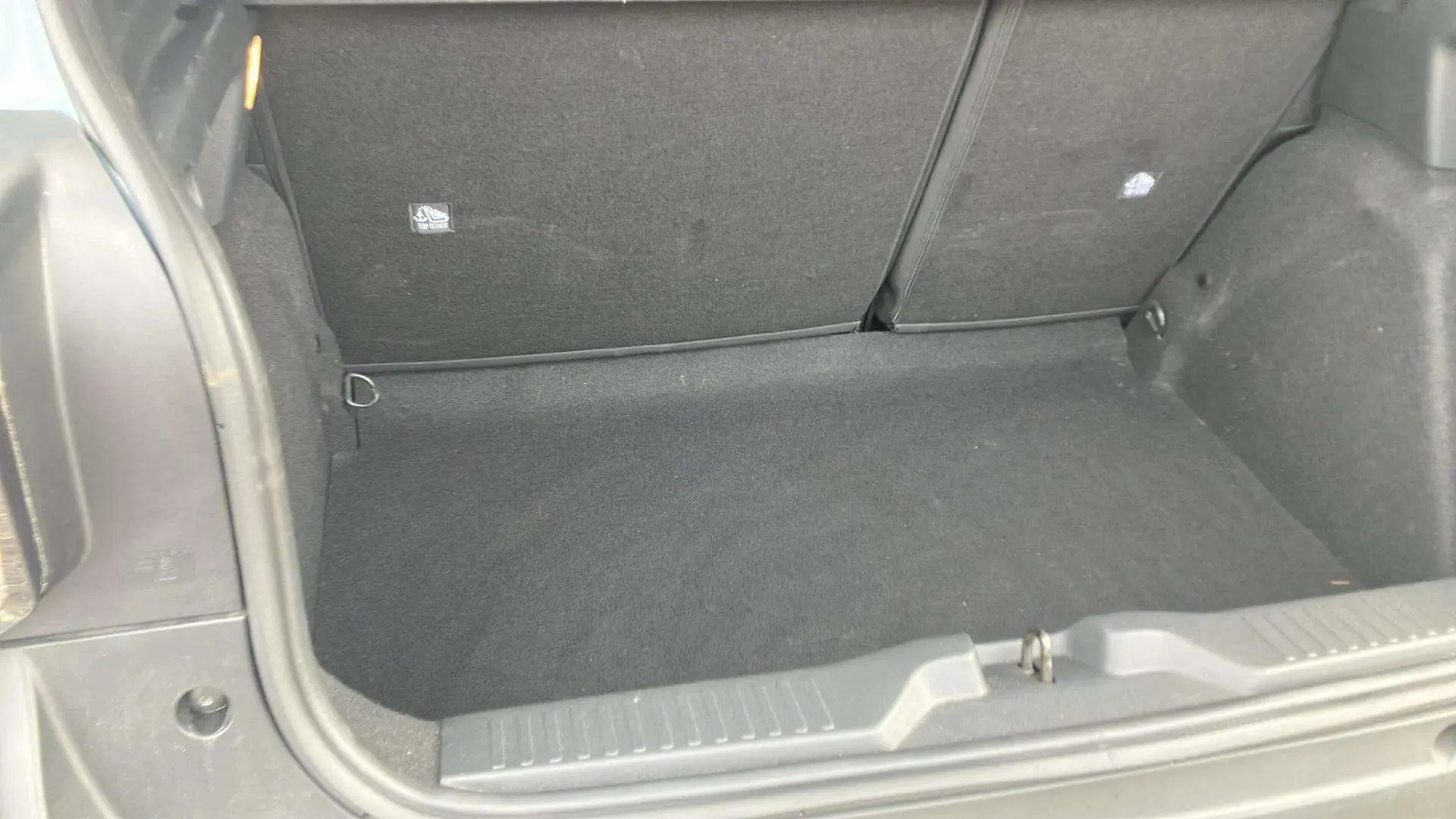 Citroën C3 Aircross Turbo BVM6 Plus - foto 8