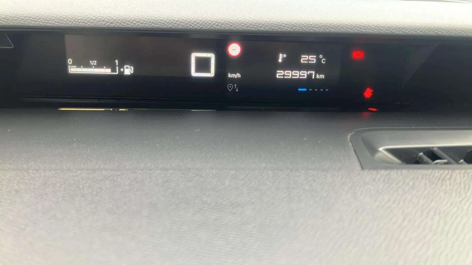 Citroën C3 Aircross Turbo BVM6 Plus - foto 16