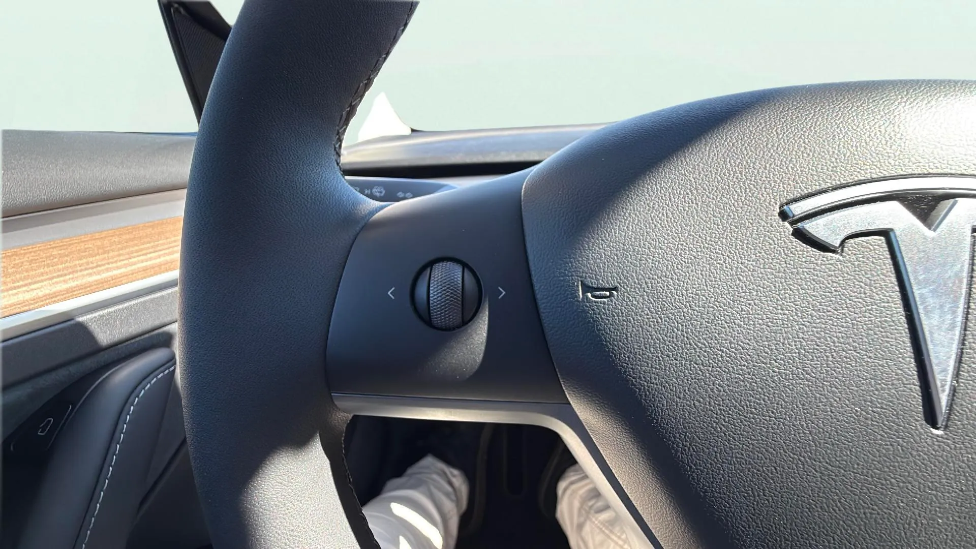 Tesla Model 3 RWD - foto 15