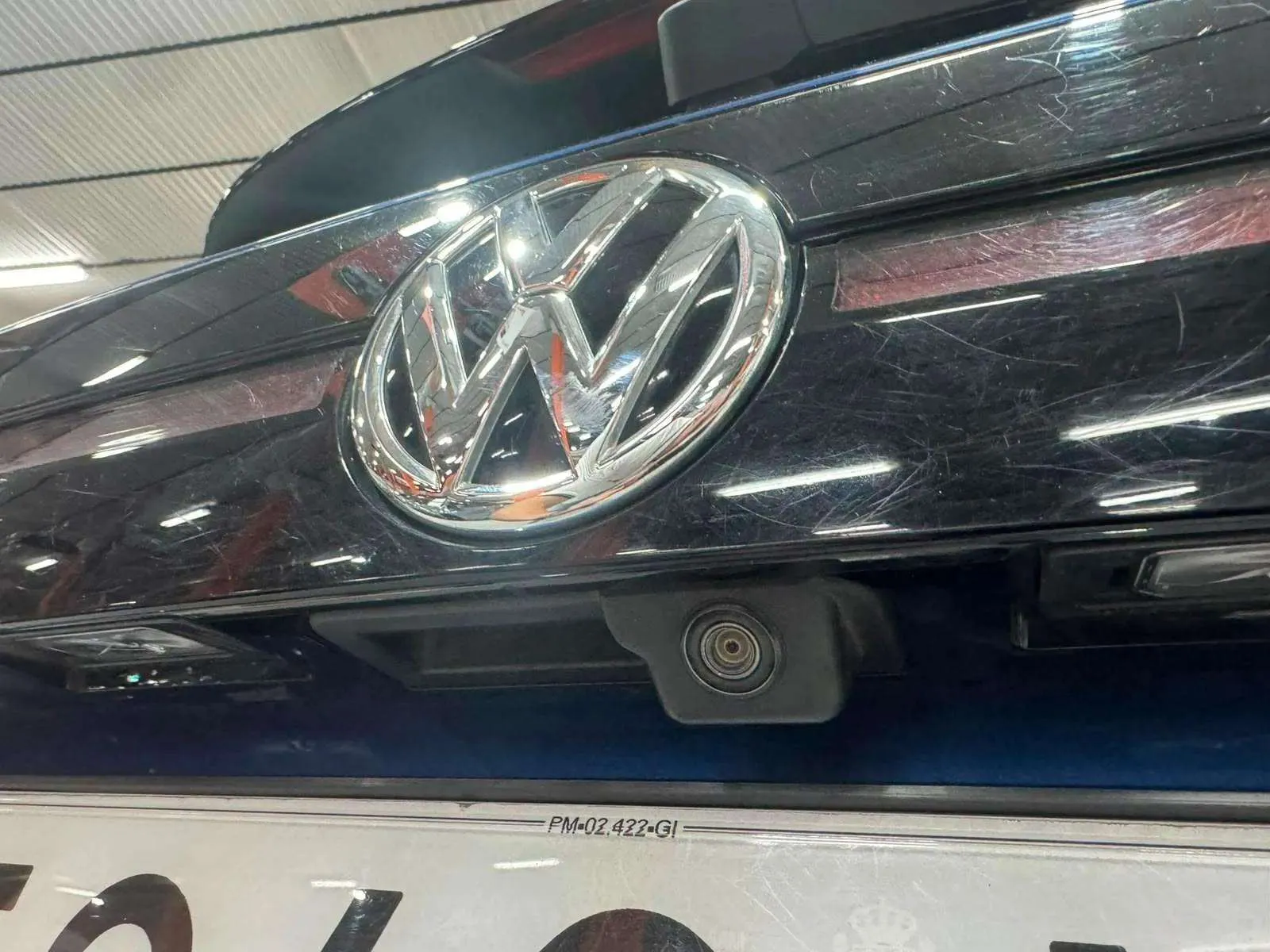 Volkswagen T-Cross Advance 1.0 TSI - foto 10